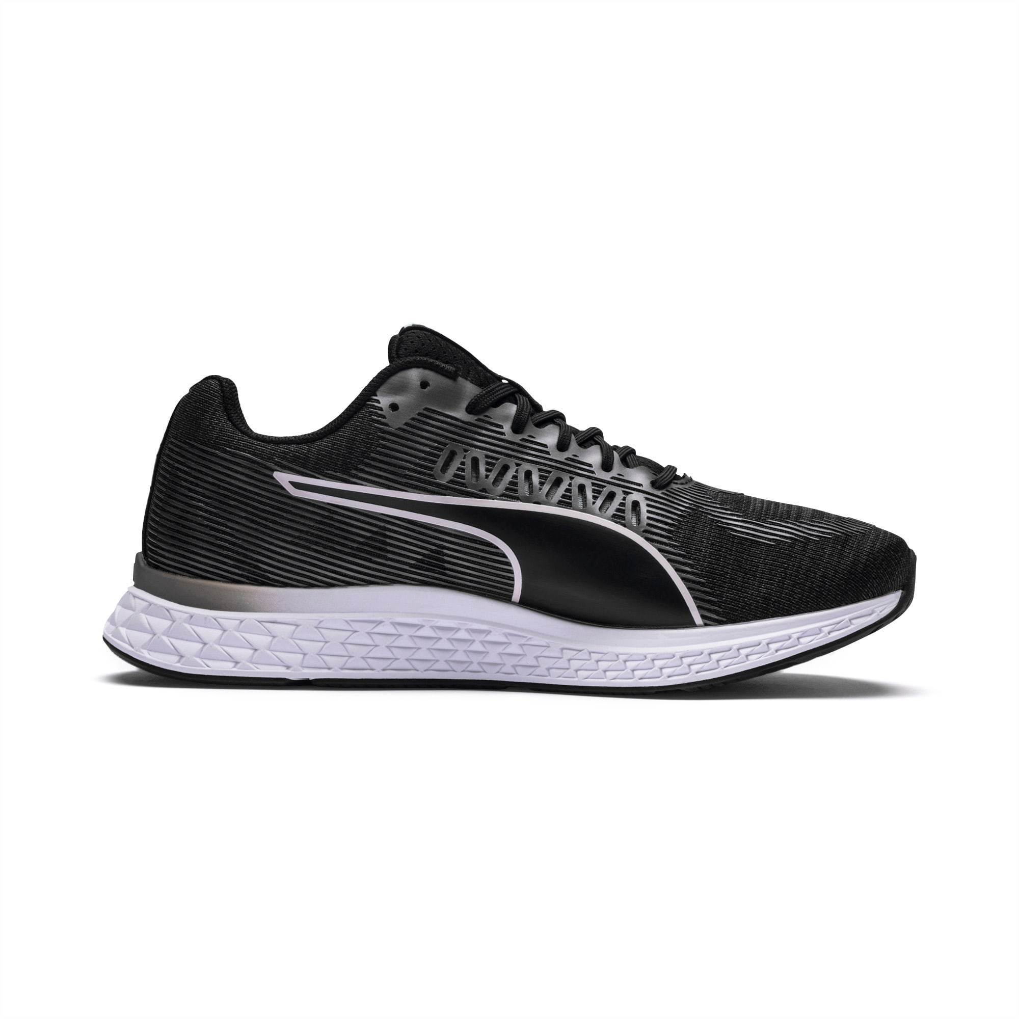 Tenis sales puma speed