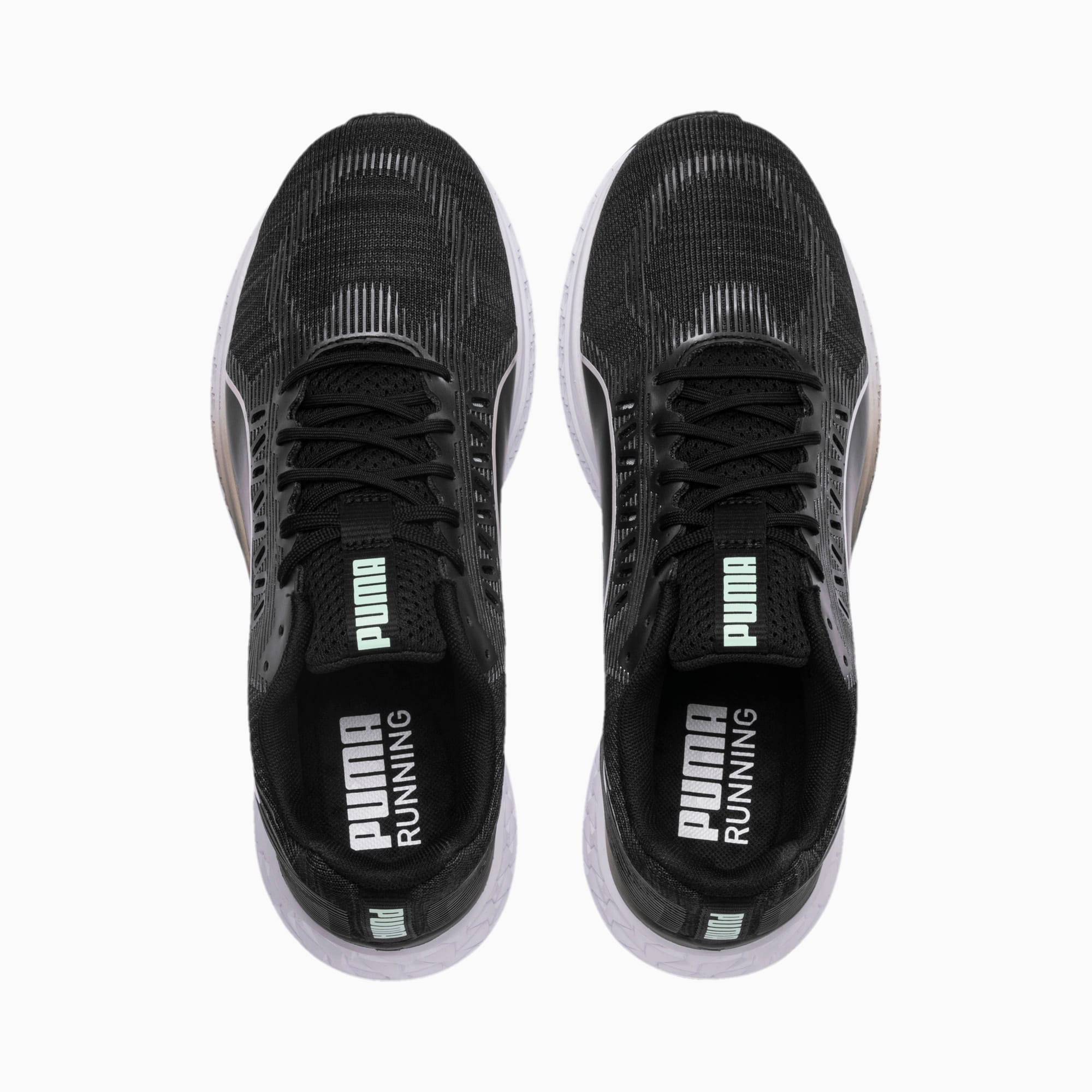 Tenis puma on sale speed sutamina