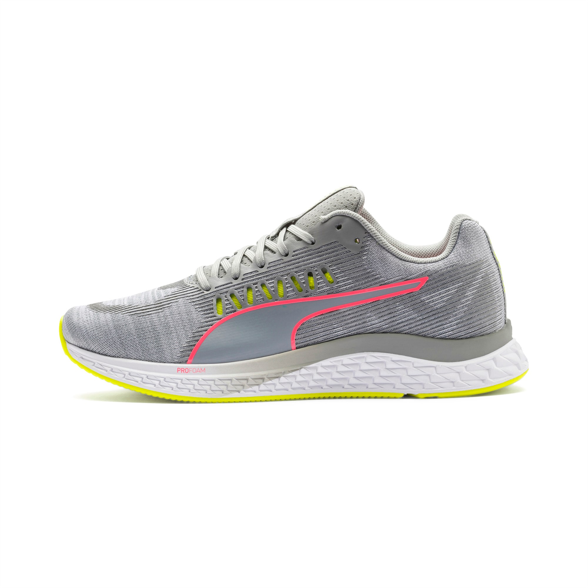 puma womens running shoes