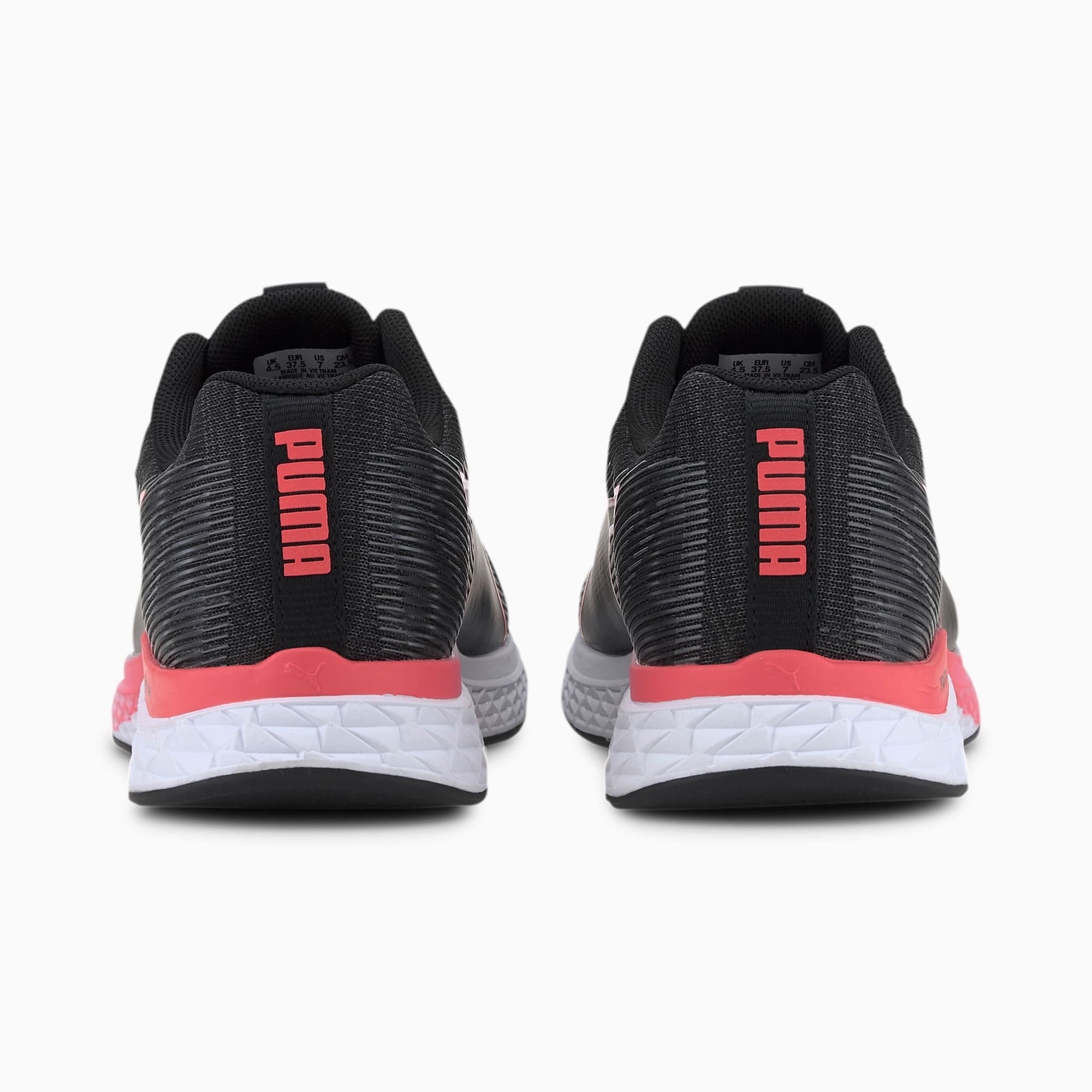 SPEED SUTAMINA Women s Running Shoes PUMA Shop All Puma PUMA