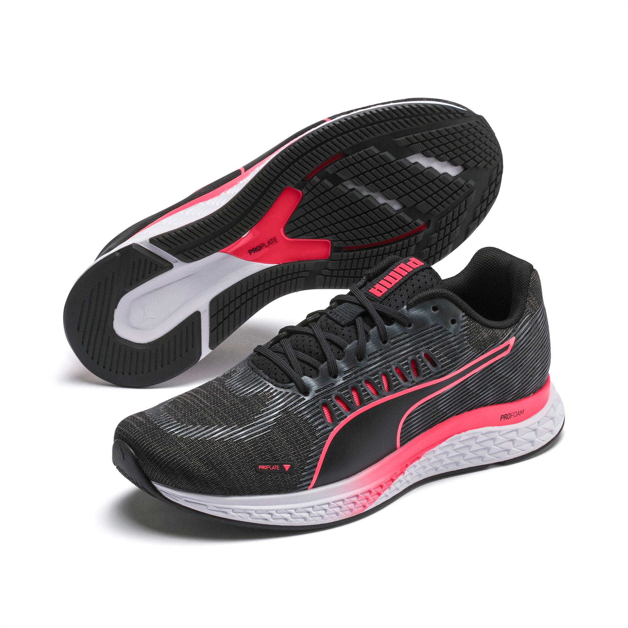 SPEED SUTAMINA Women s Running Shoes PUMA Shop All Puma PUMA