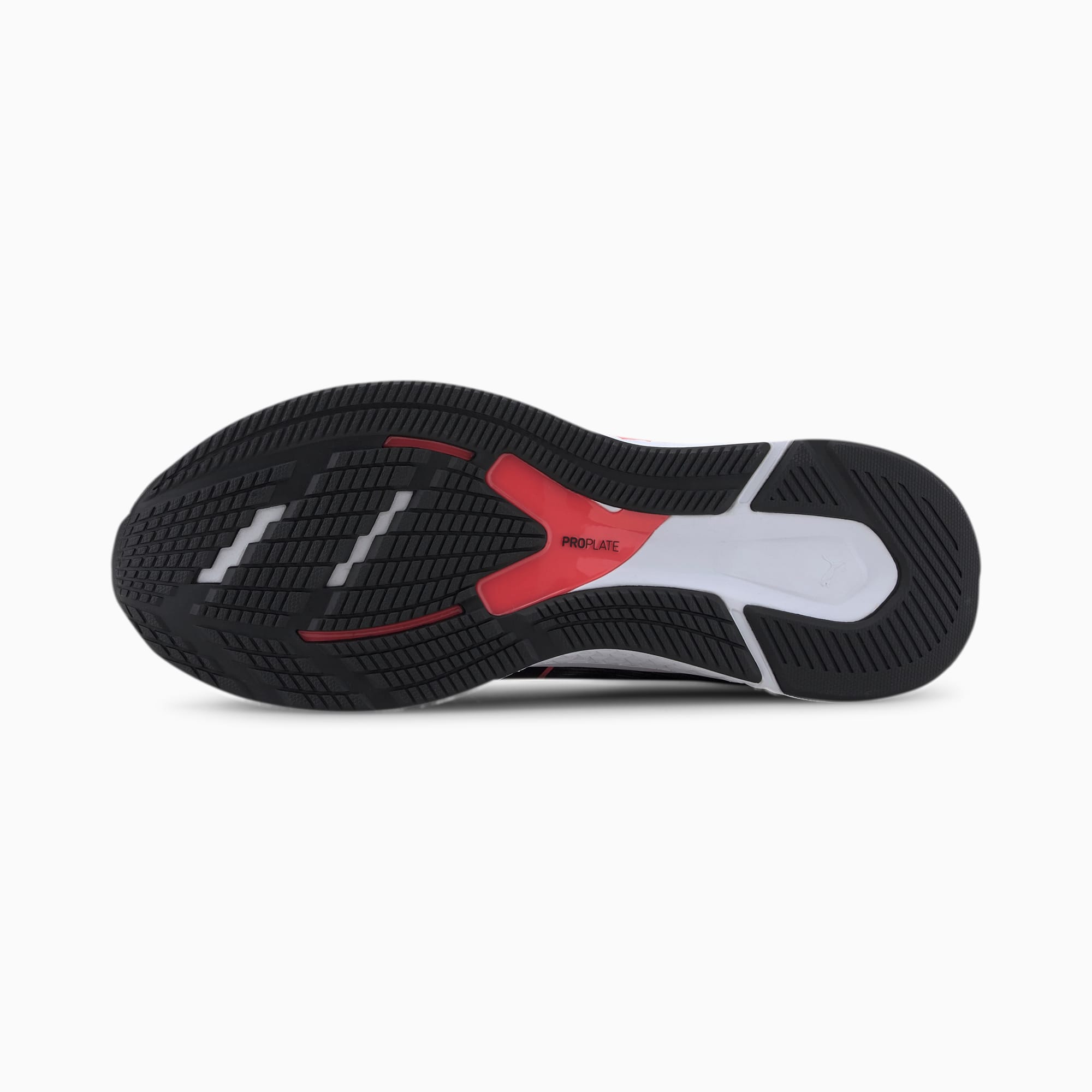 Puma sutamina on sale