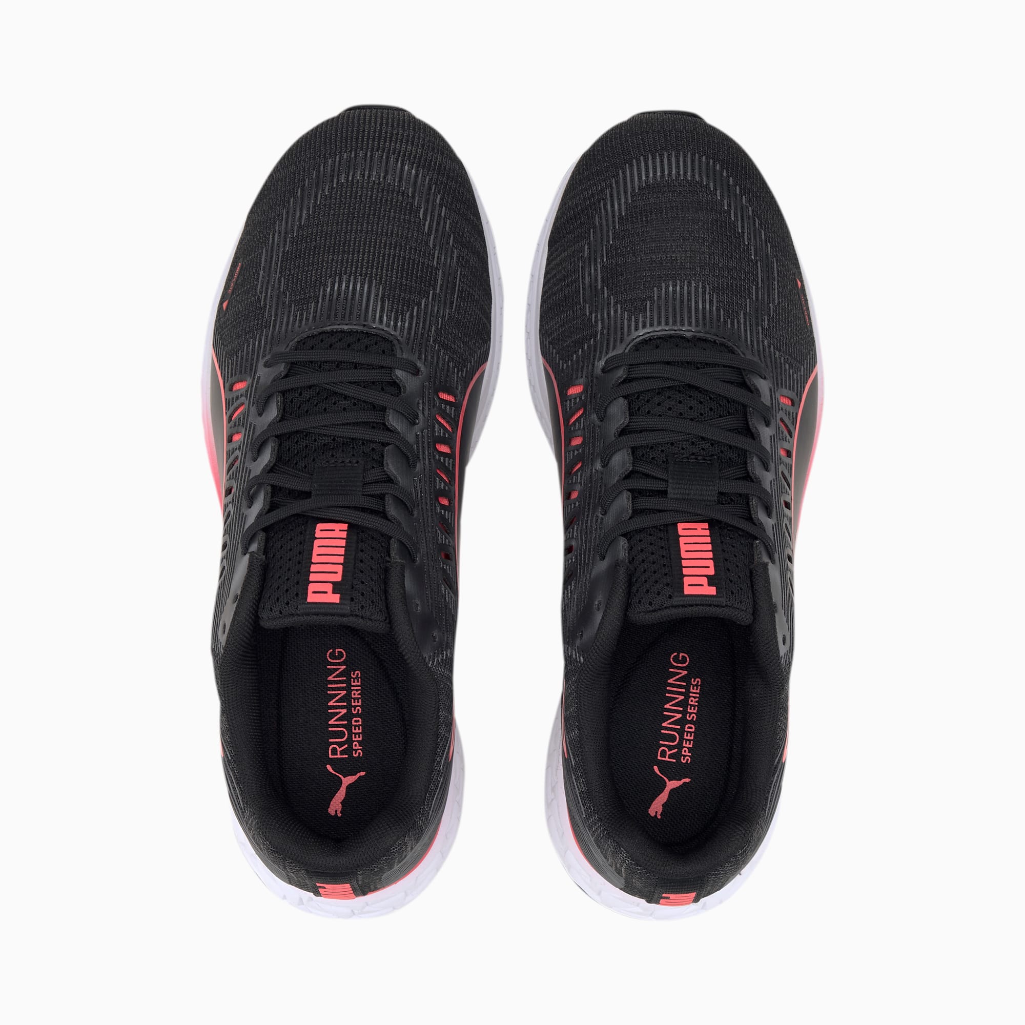 SPEED SUTAMINA Women s Running Shoes PUMA Shop All Puma PUMA