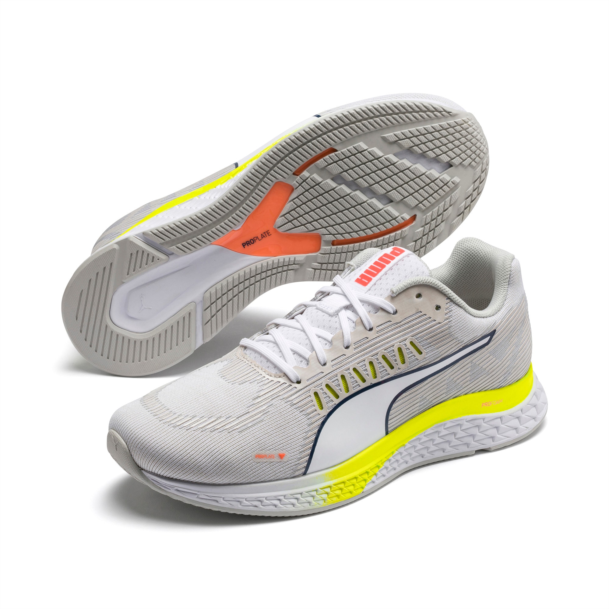 Puma speed sutamina store
