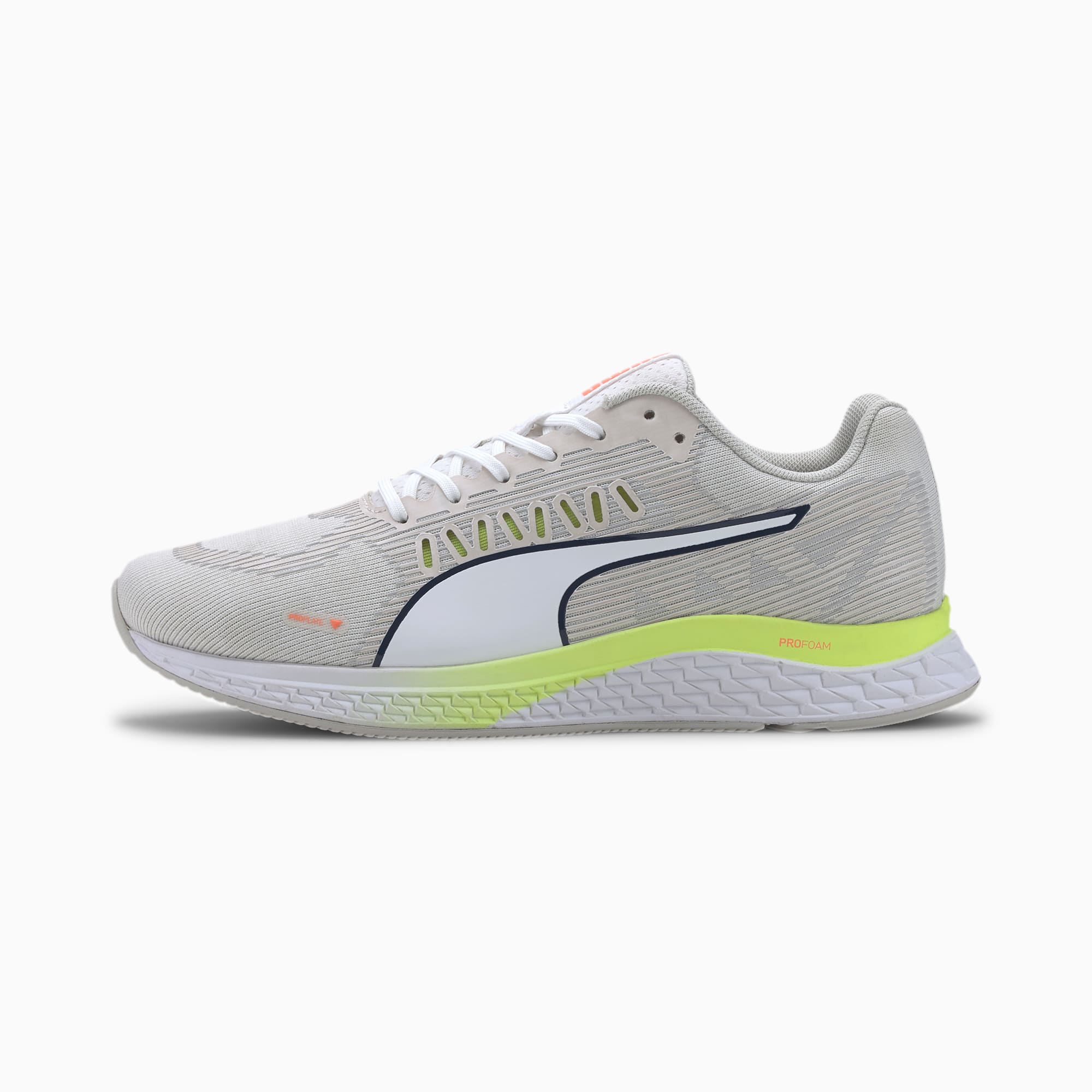 scarpe running outlet