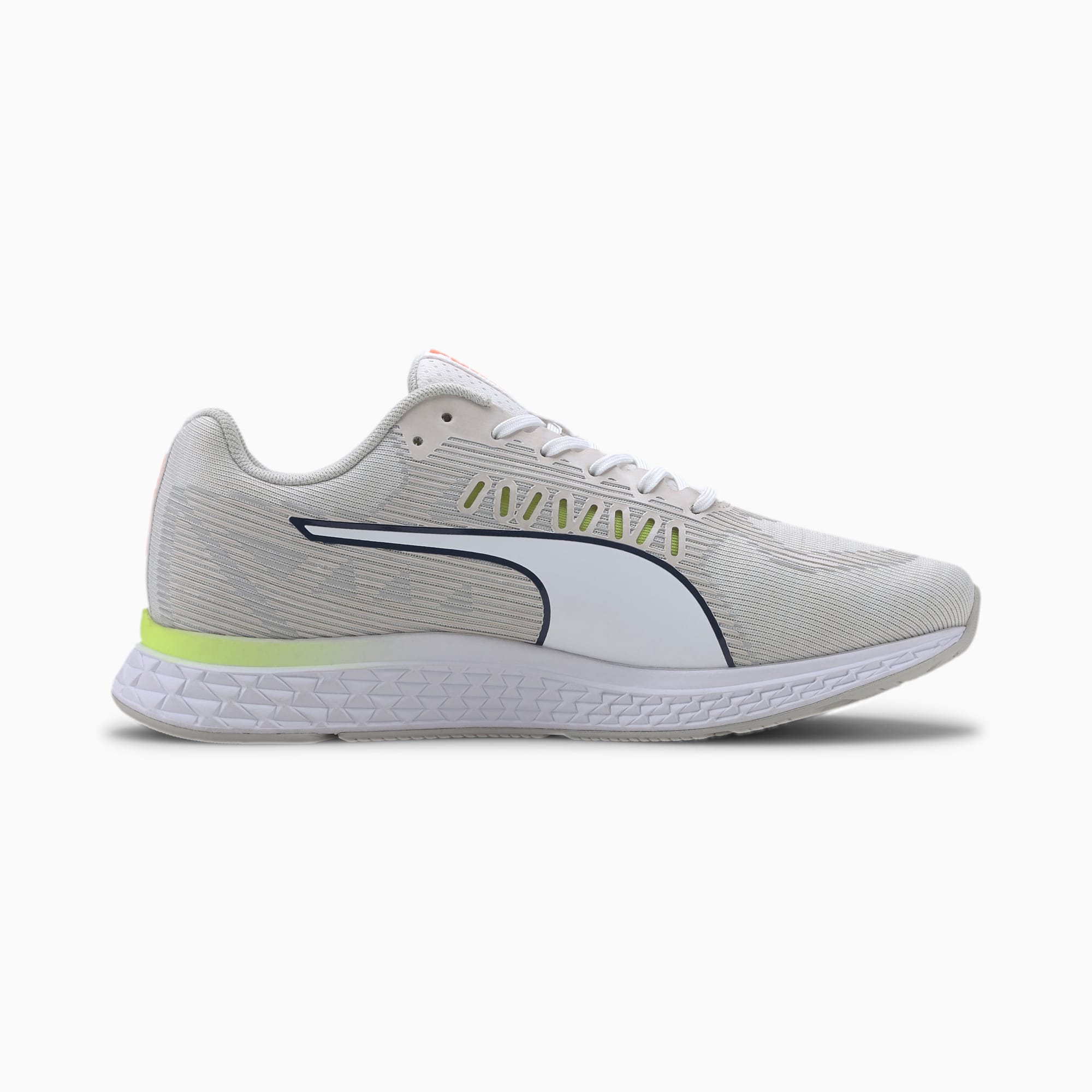 Puma speed sutamina outlet