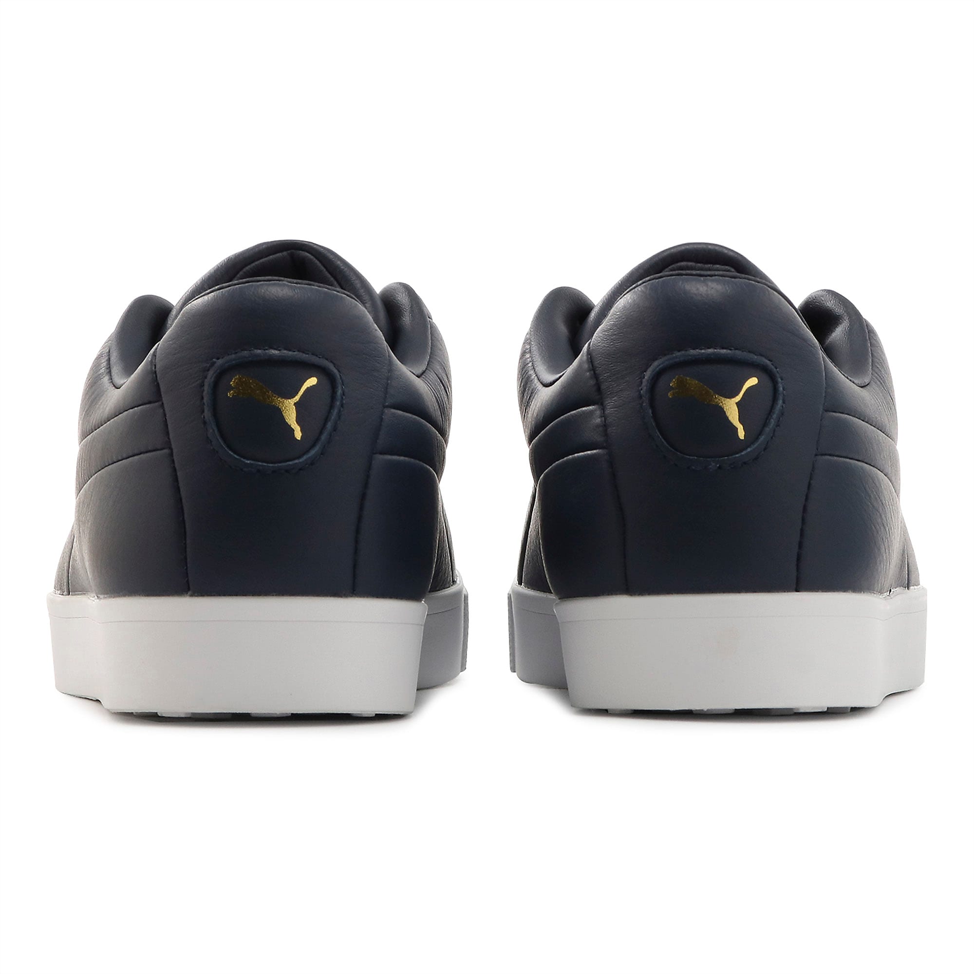 PUMA OG Men s Golf Shoes PUMA Golf PUMA
