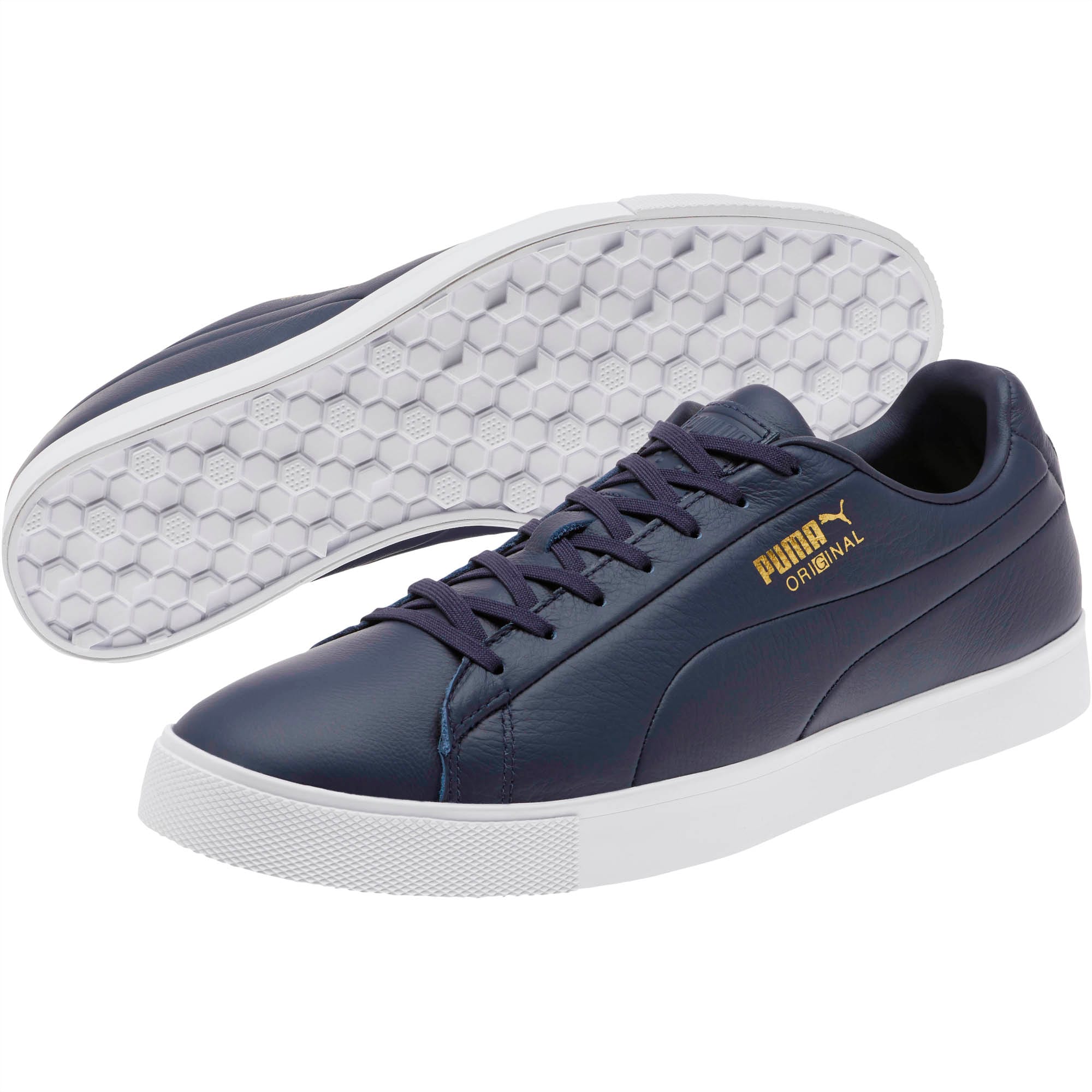 Puma golf og new arrivals