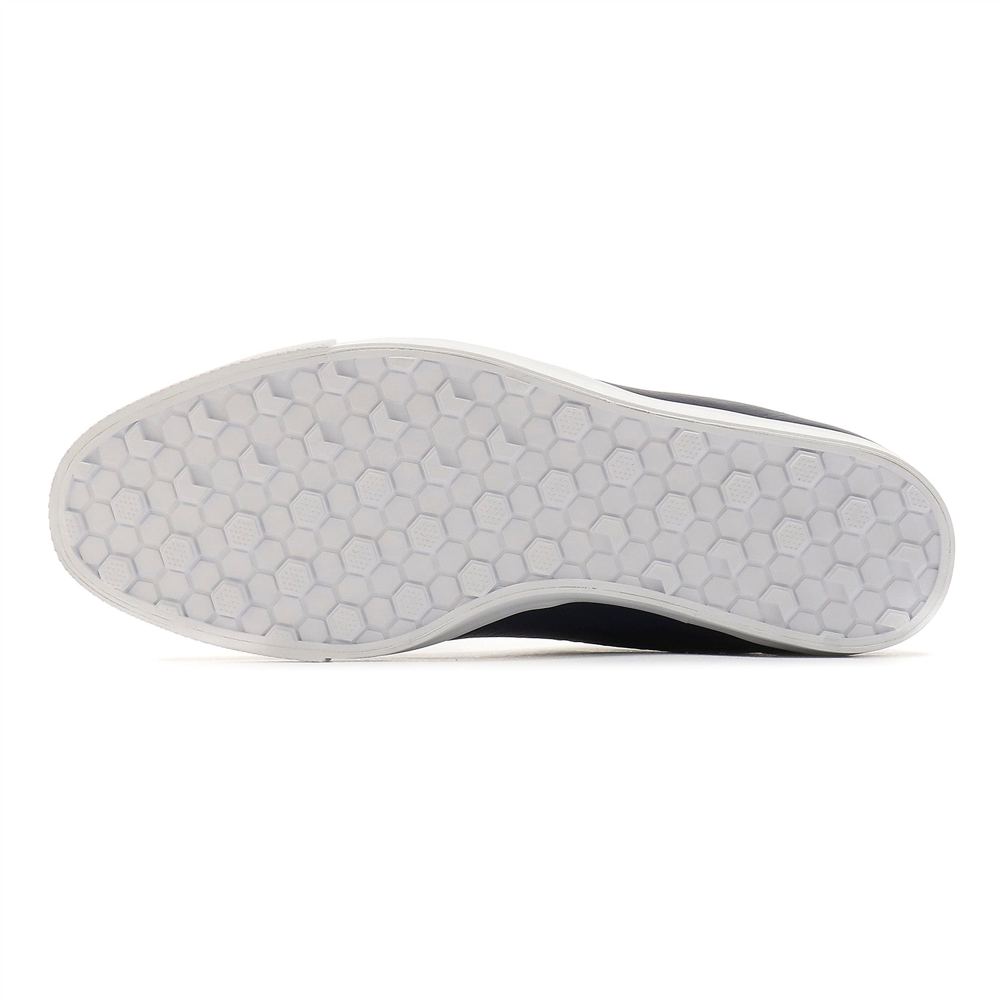 Puma original g outlet golf shoes