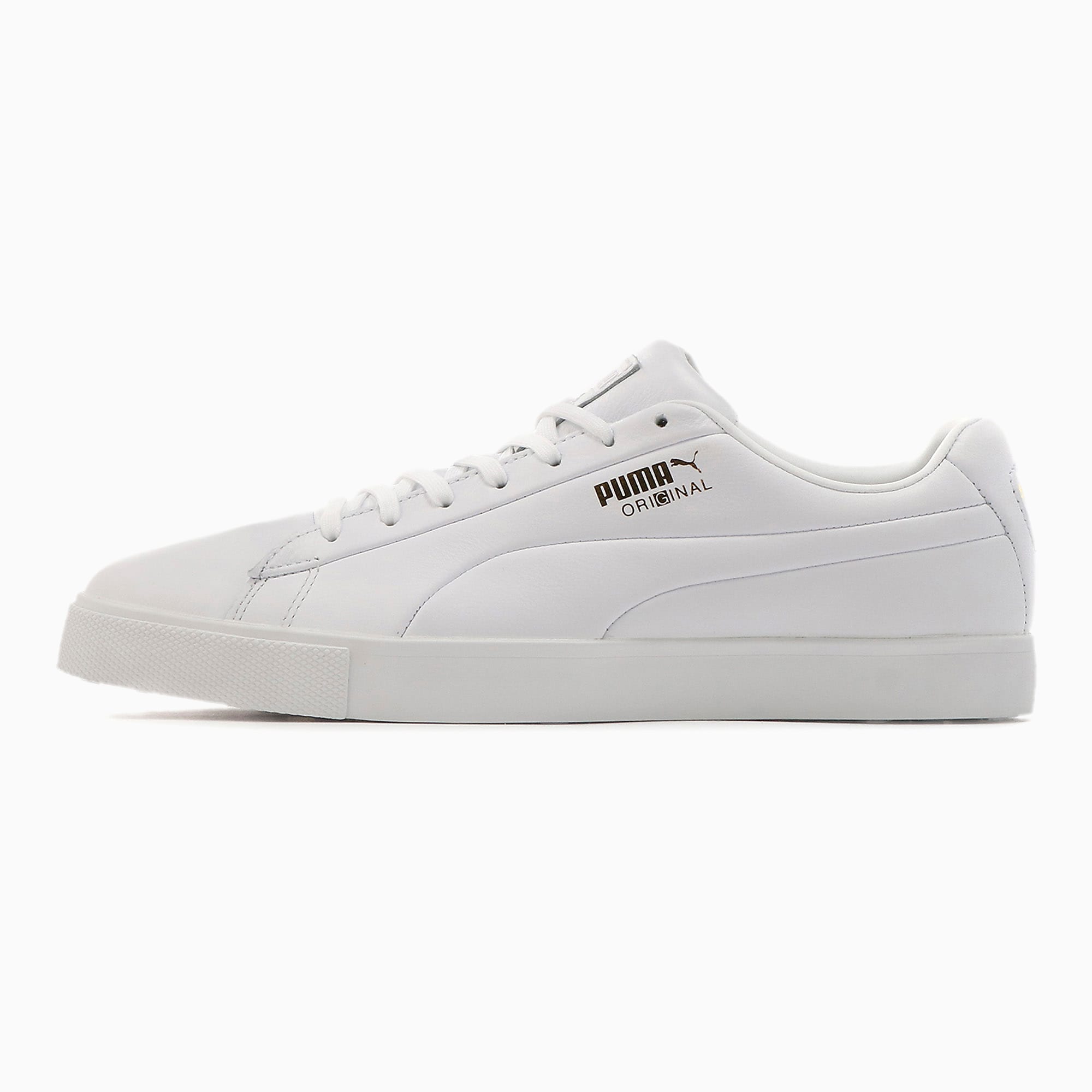 Puma og classic low clearance