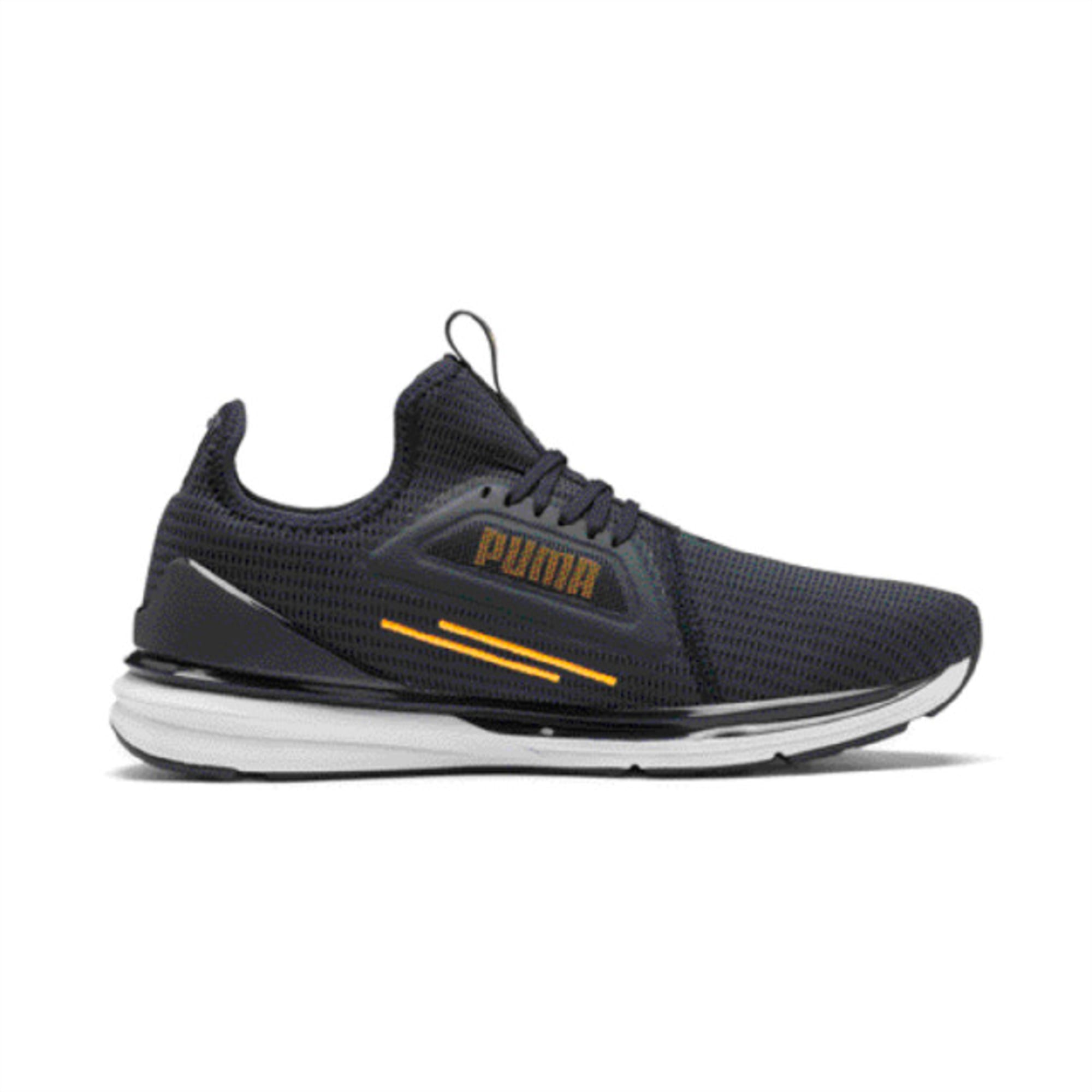 Ignite limitless lean running shoes