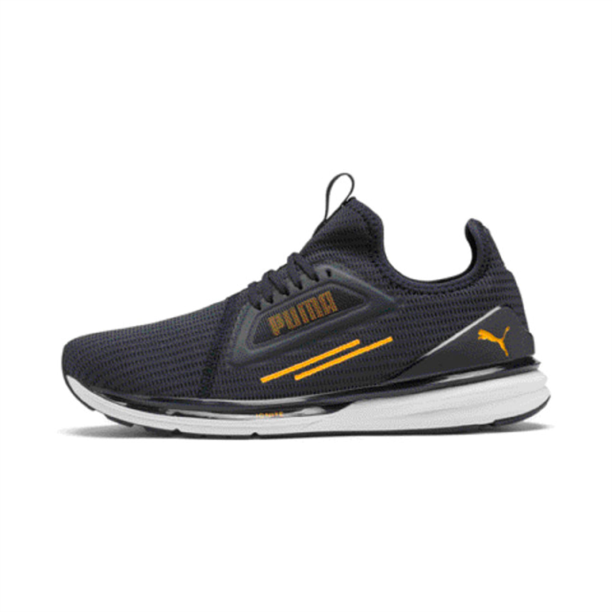 Puma ignite buy