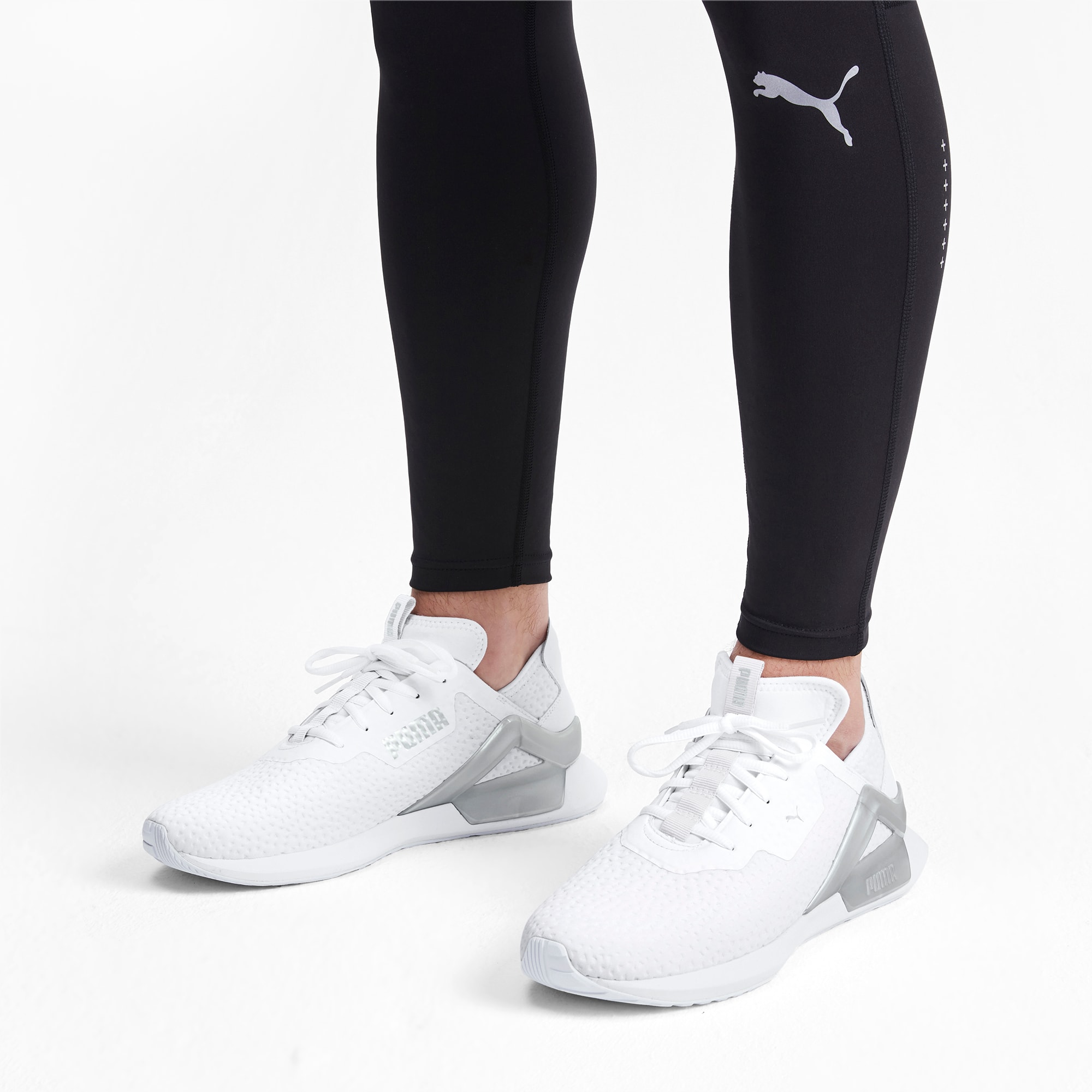Tenis puma rogue clearance
