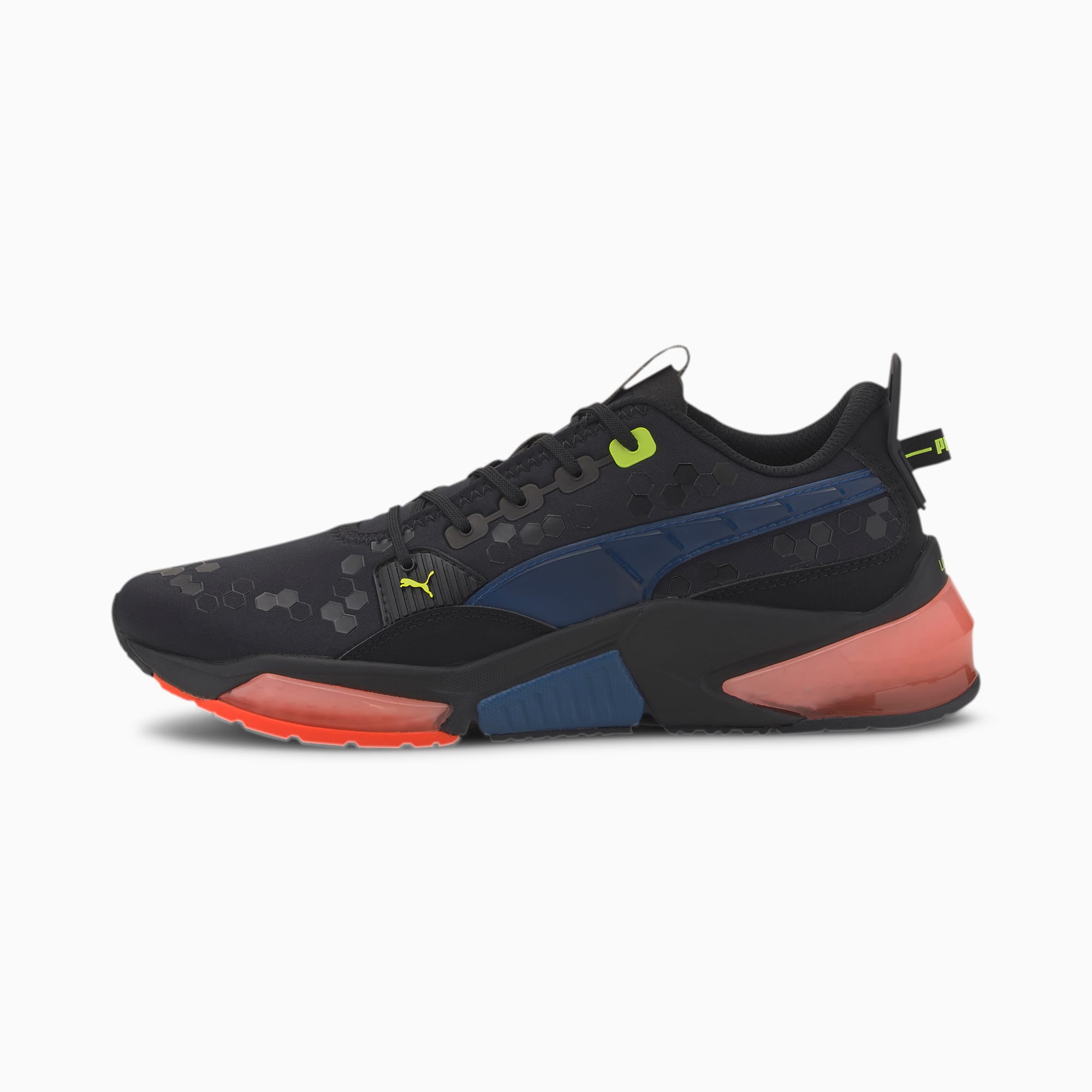 Puma lqdcell optic black sales
