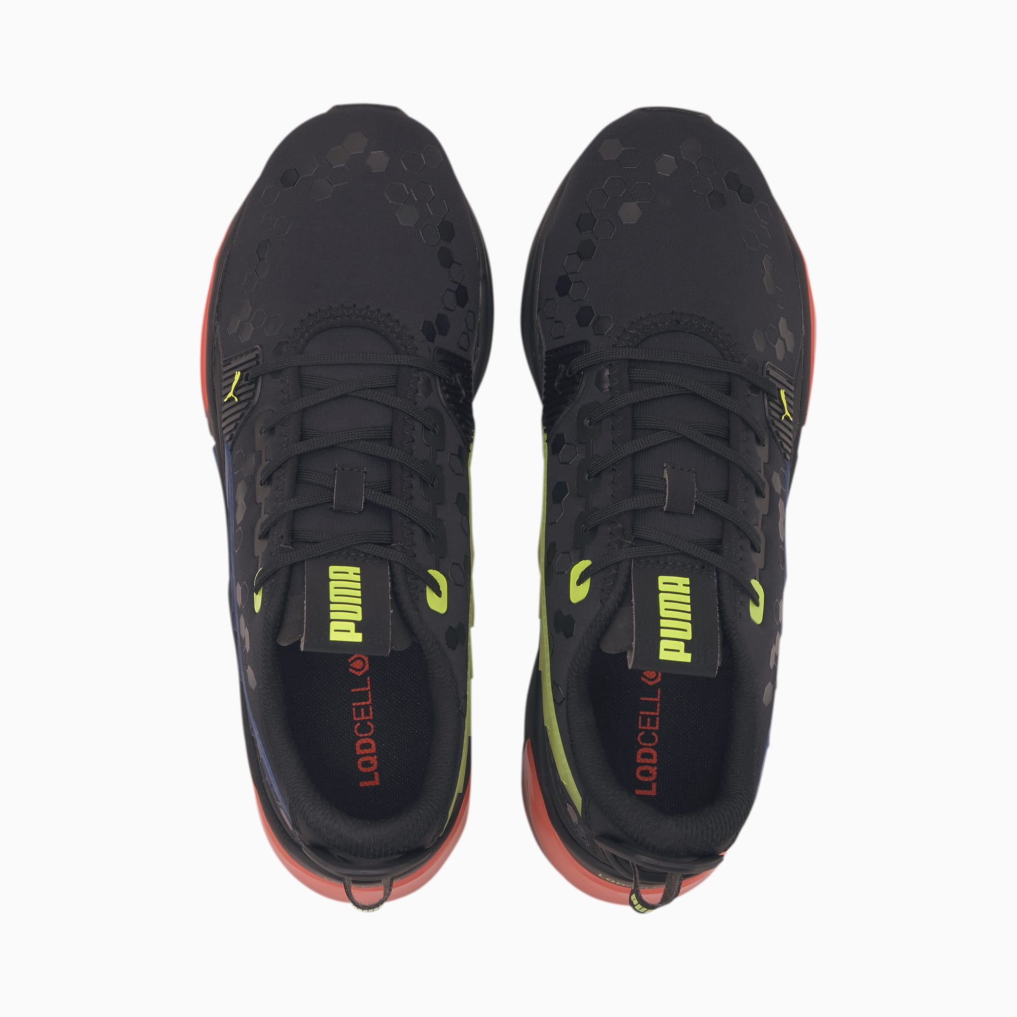 Puma lqdcell optic reddit sales