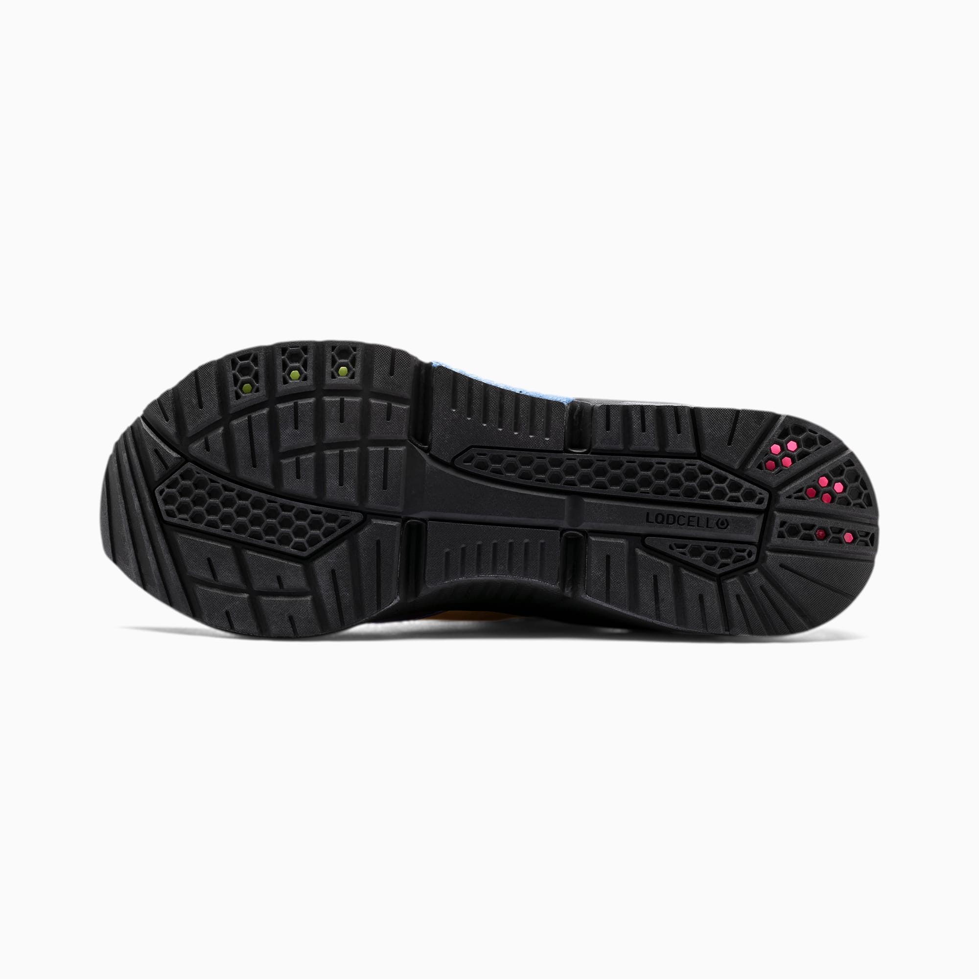 Puma lqdcell optic online sheer training sneaker
