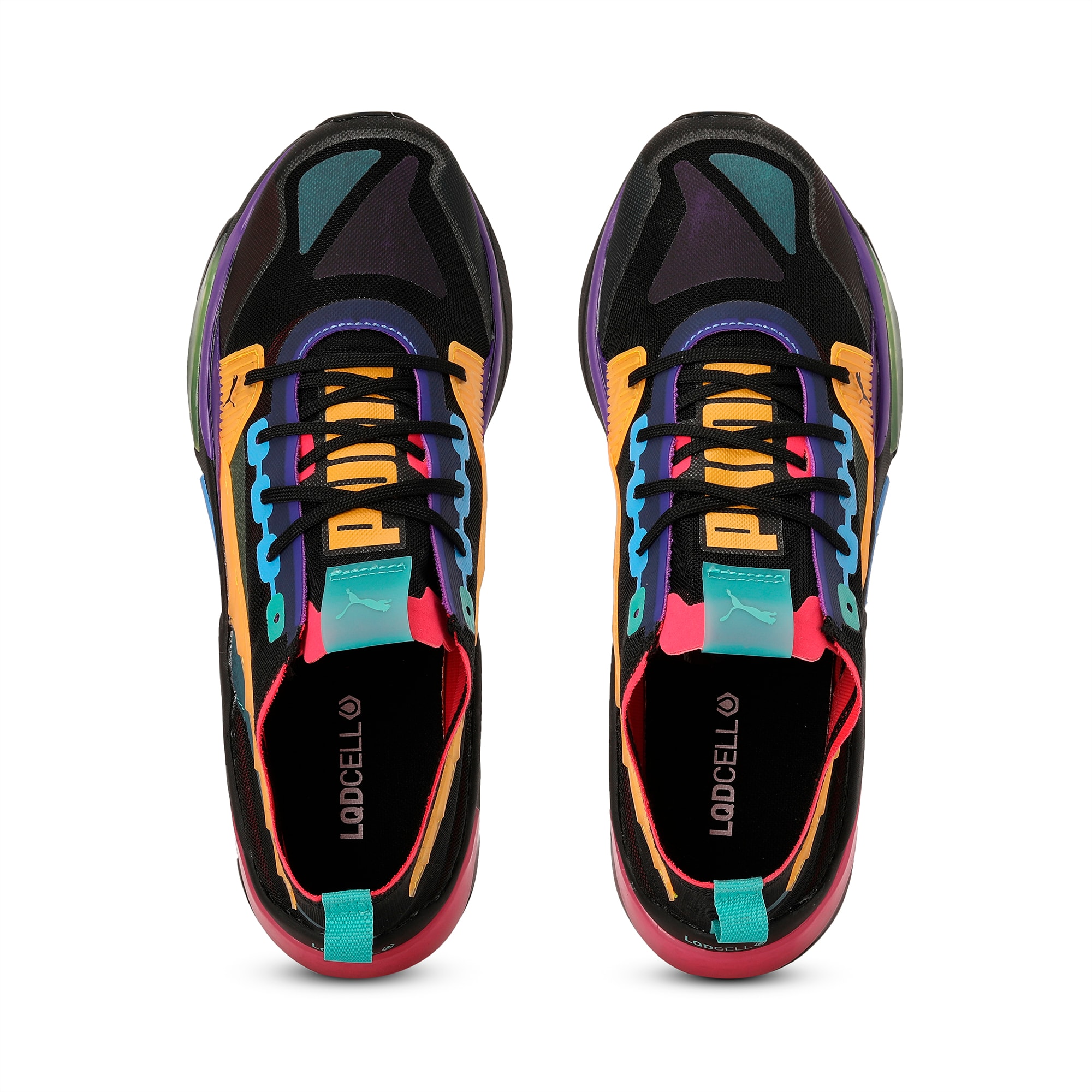 under armour scorpio 2 shoes