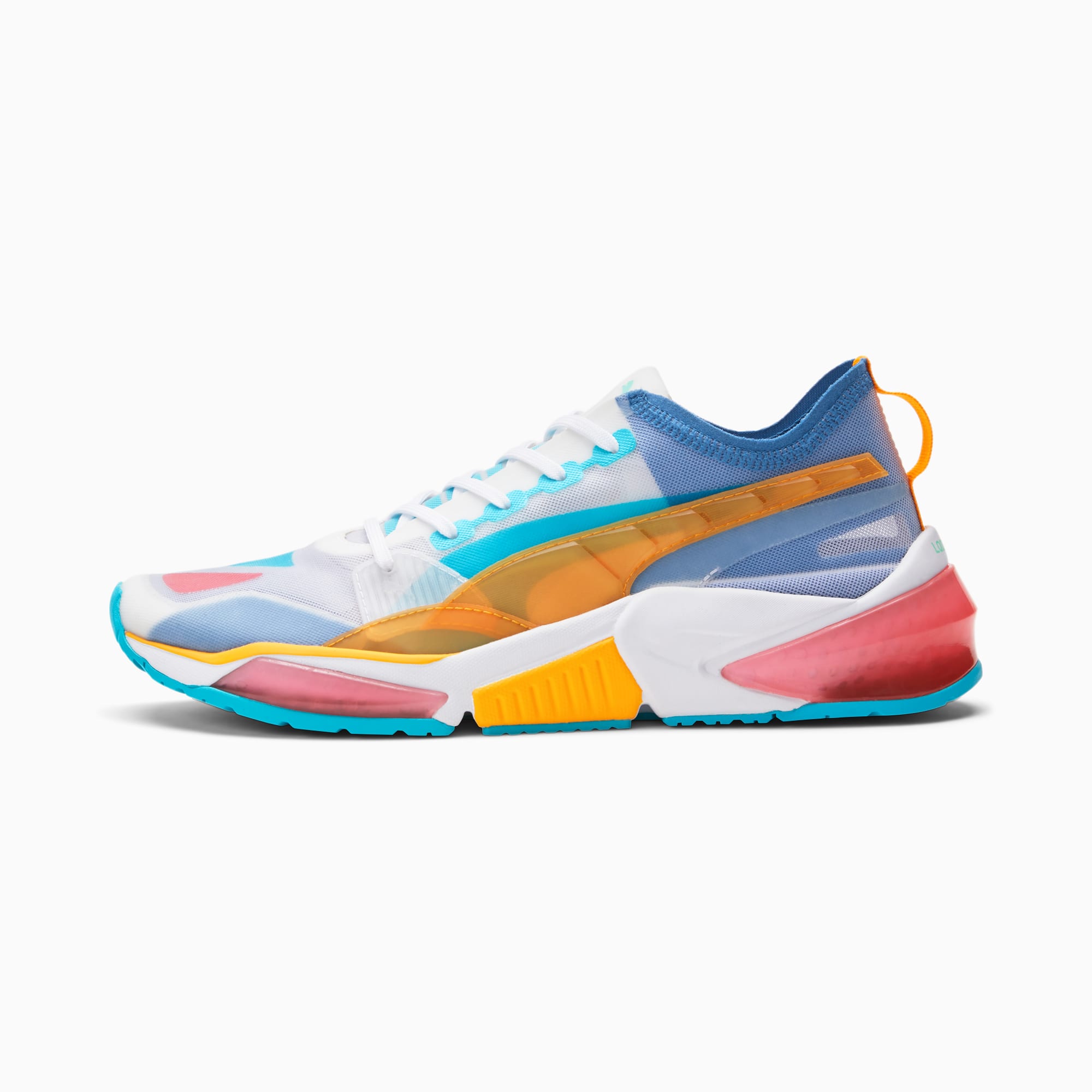 Puma lqdcell optic cena sales