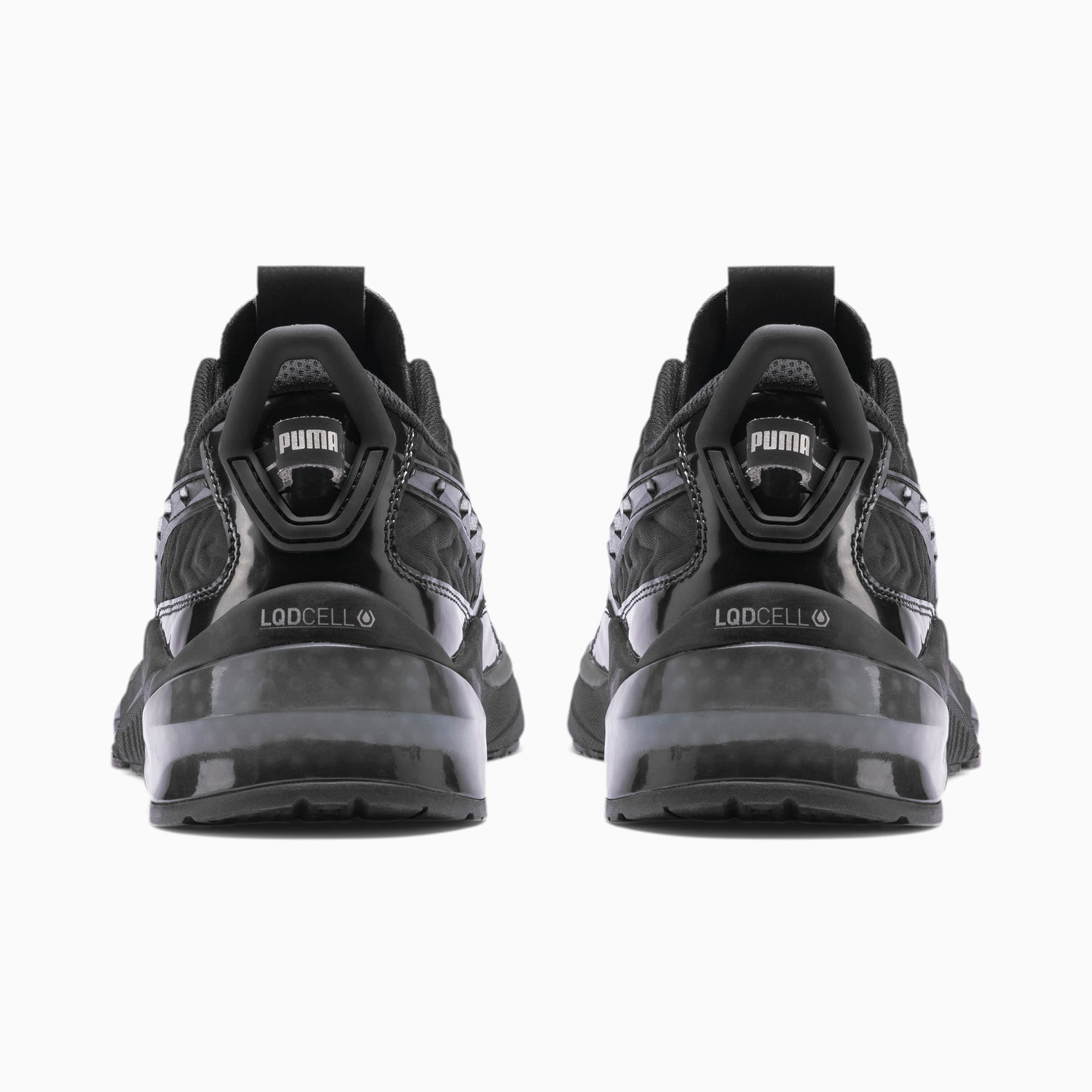 Lqdcell optic rave men's running shoes best sale