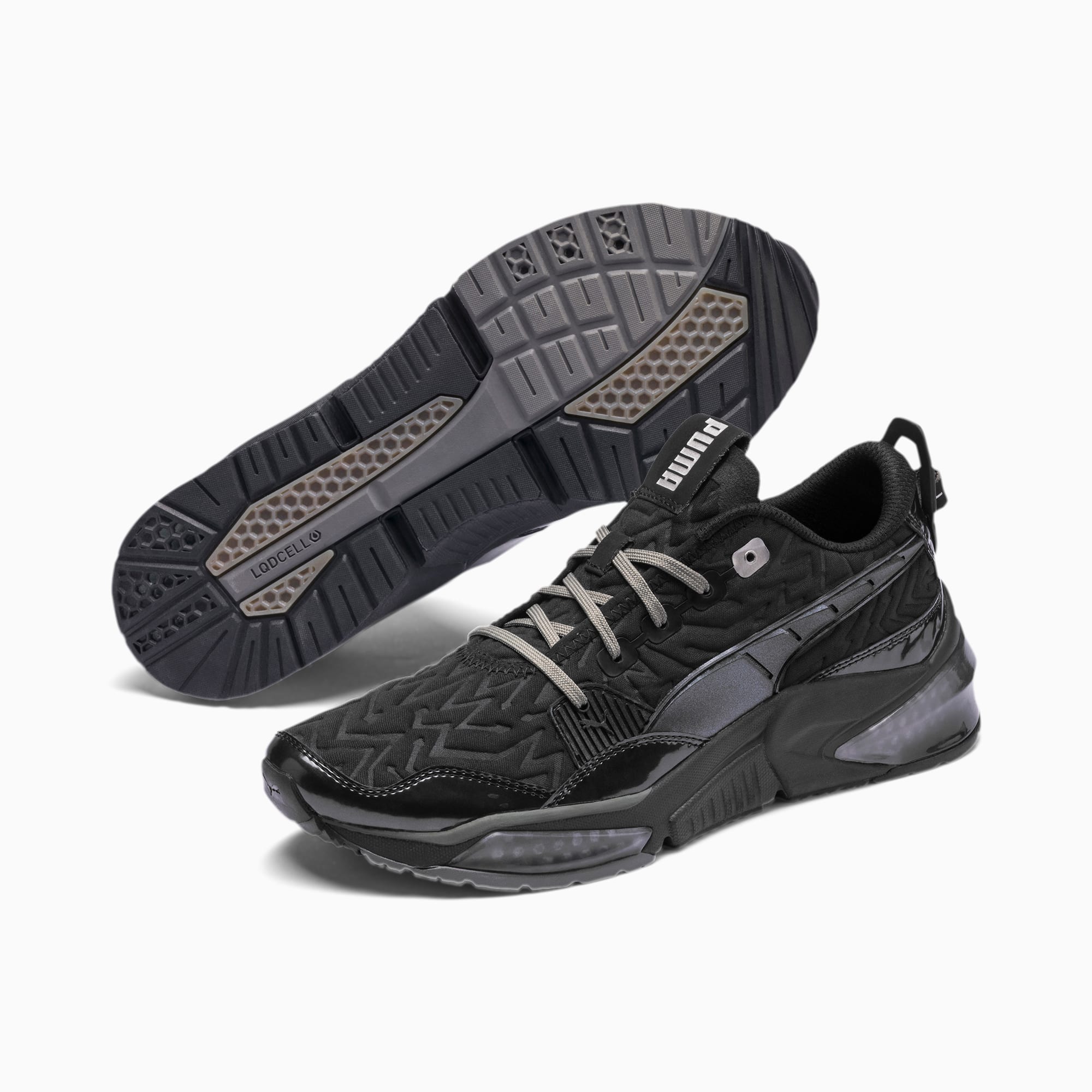 Lqdcell optic rave men's running shoes clearance