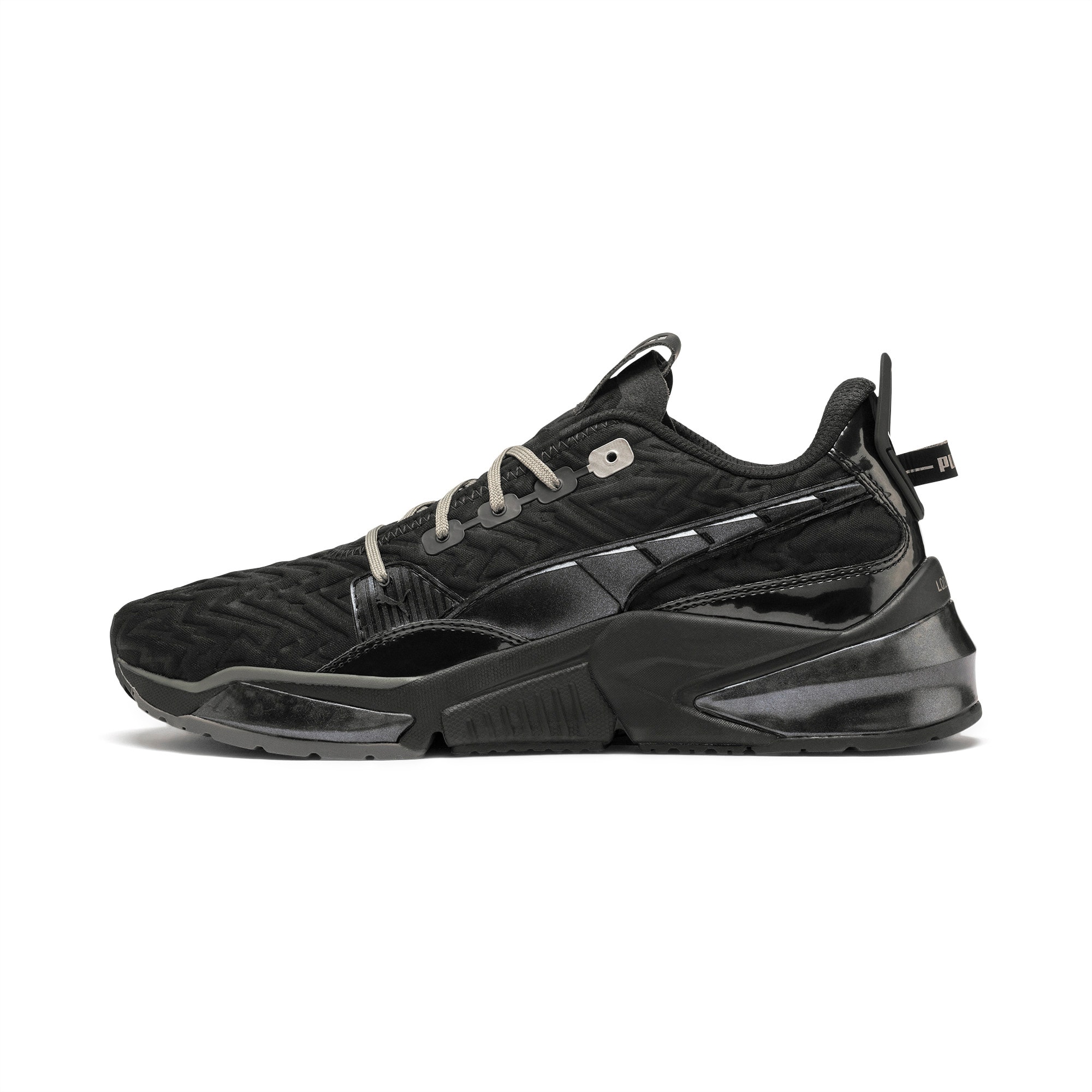 Puma lqdcell optic running clearance shoes