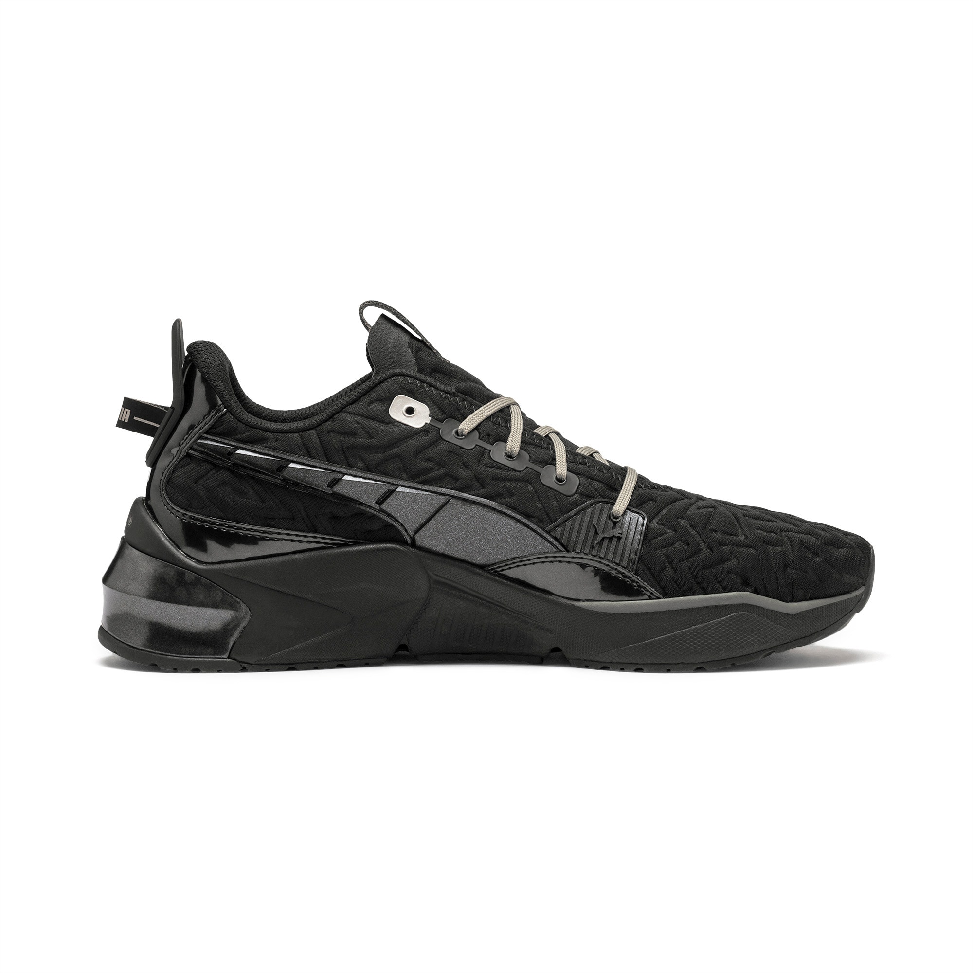Puma liquid cell optic sale