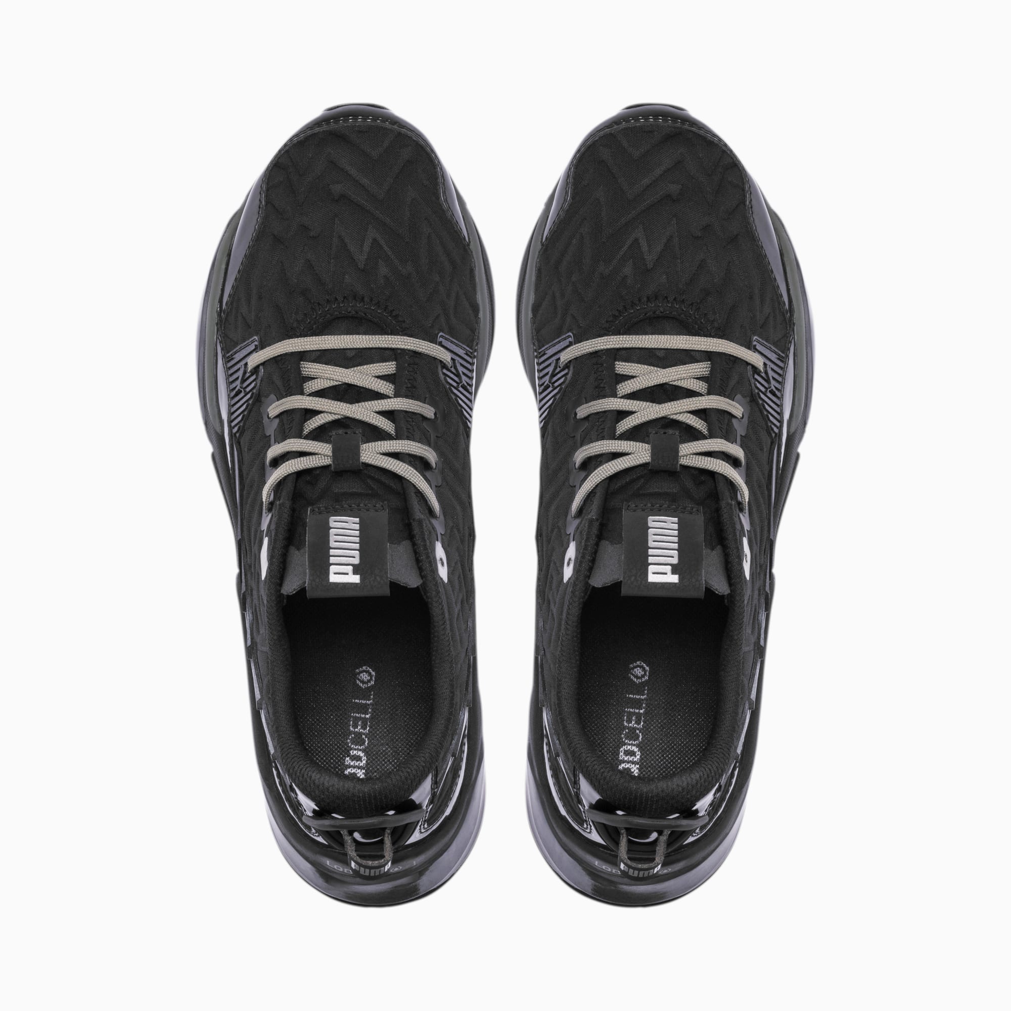 Lqdcell optic rave men's running shoes best sale