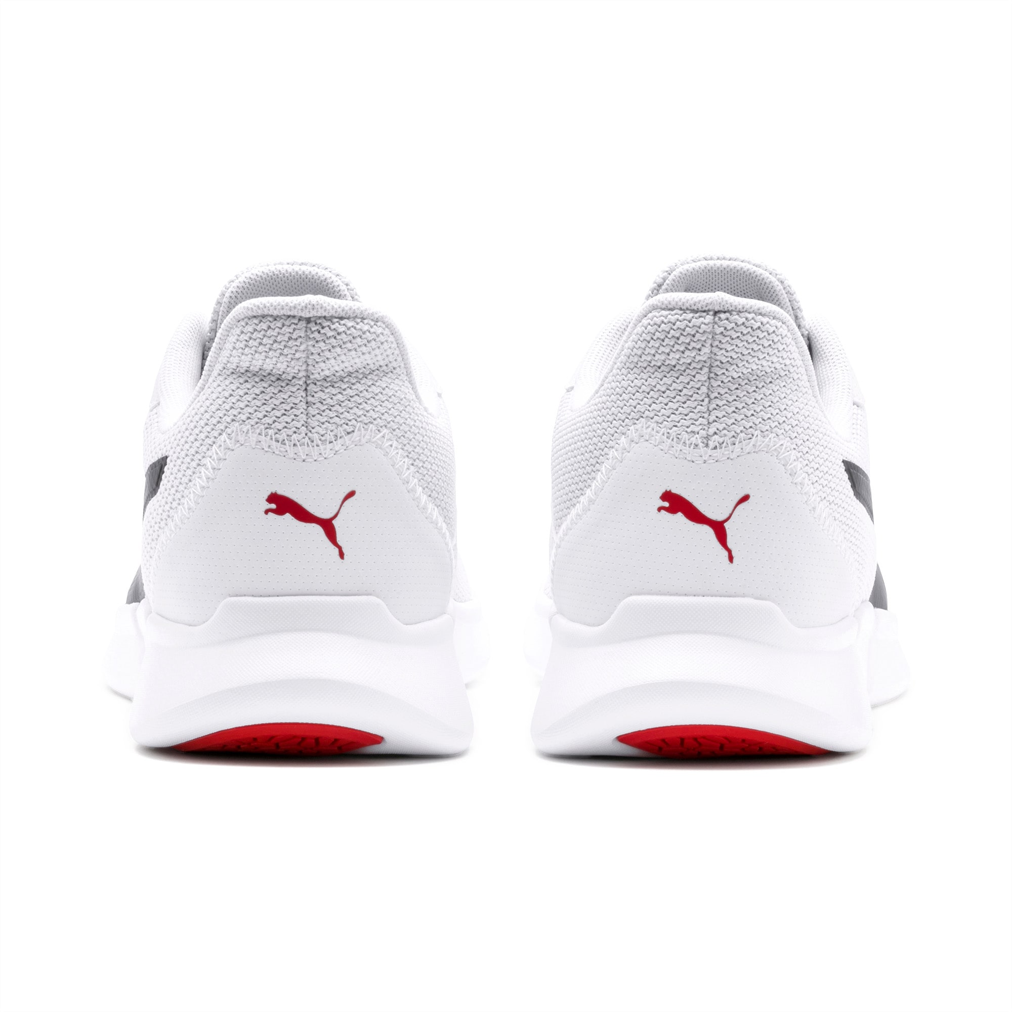 Puma interflex discount runner review