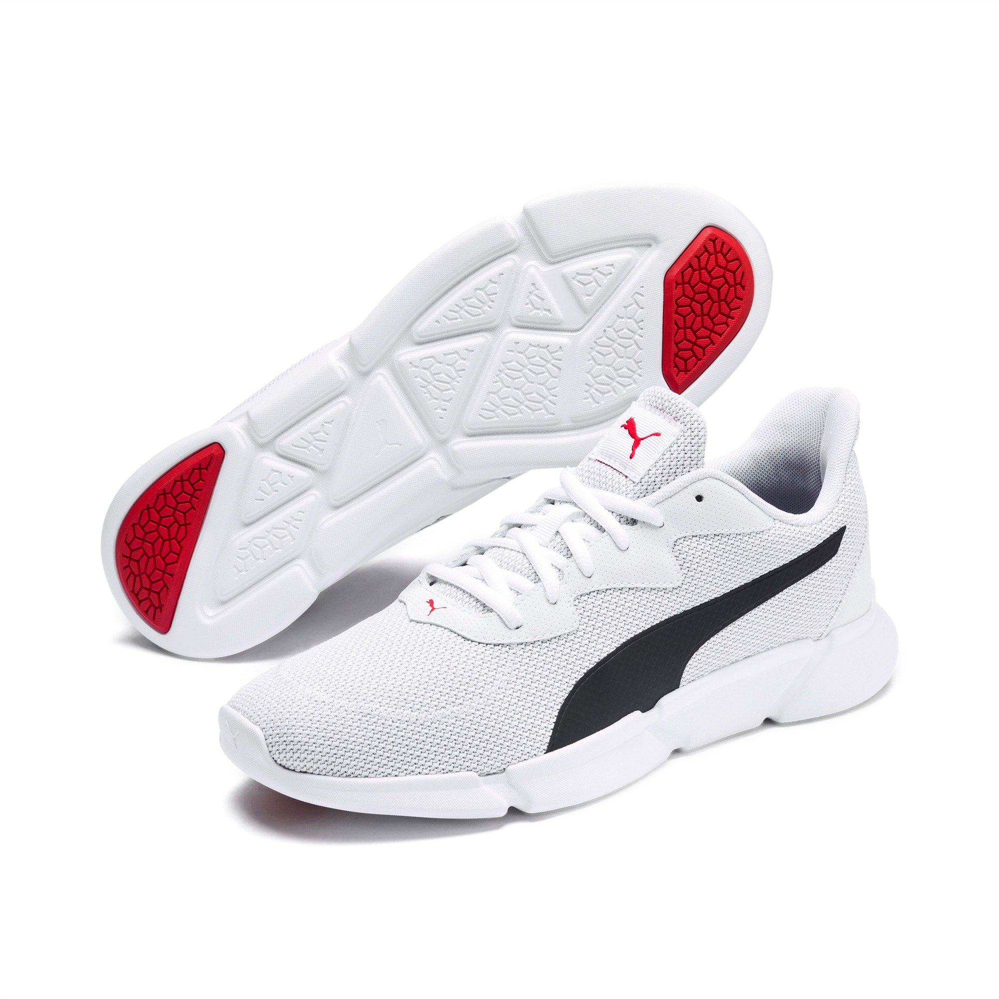 Puma interflex runner review store