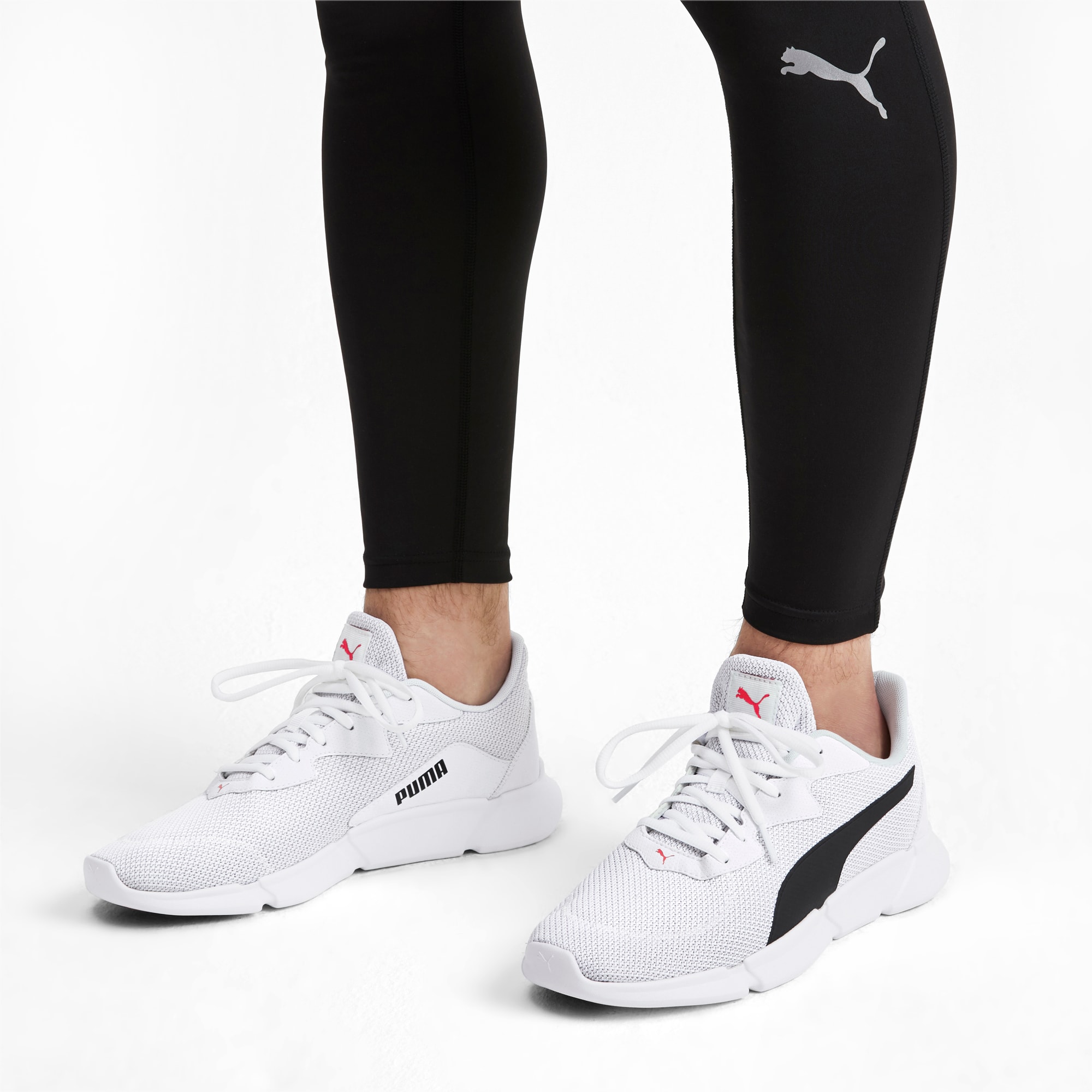 Interflex puma hotsell