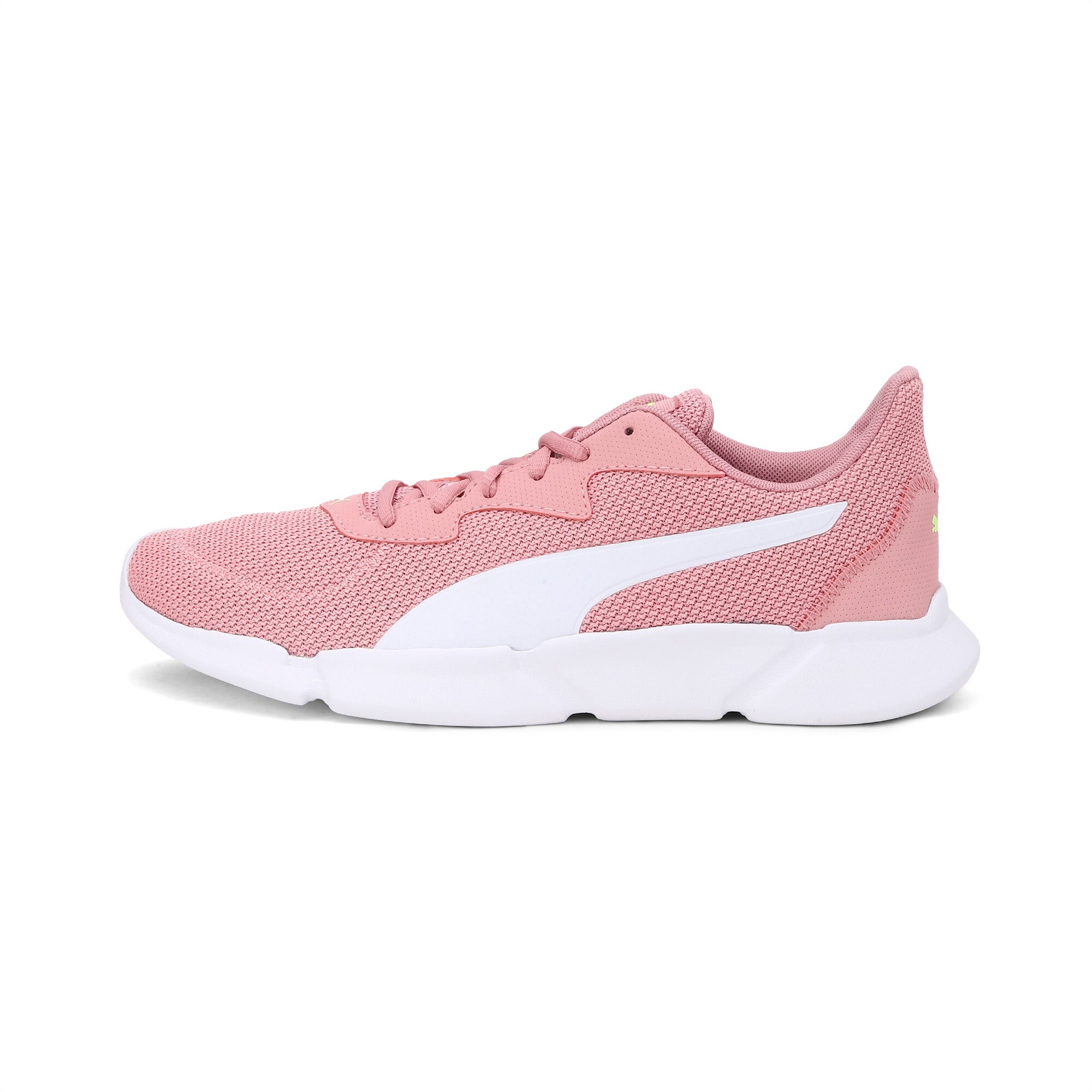INTERFLEX SoftFoam+ Unisex Running Shoes | PUMA