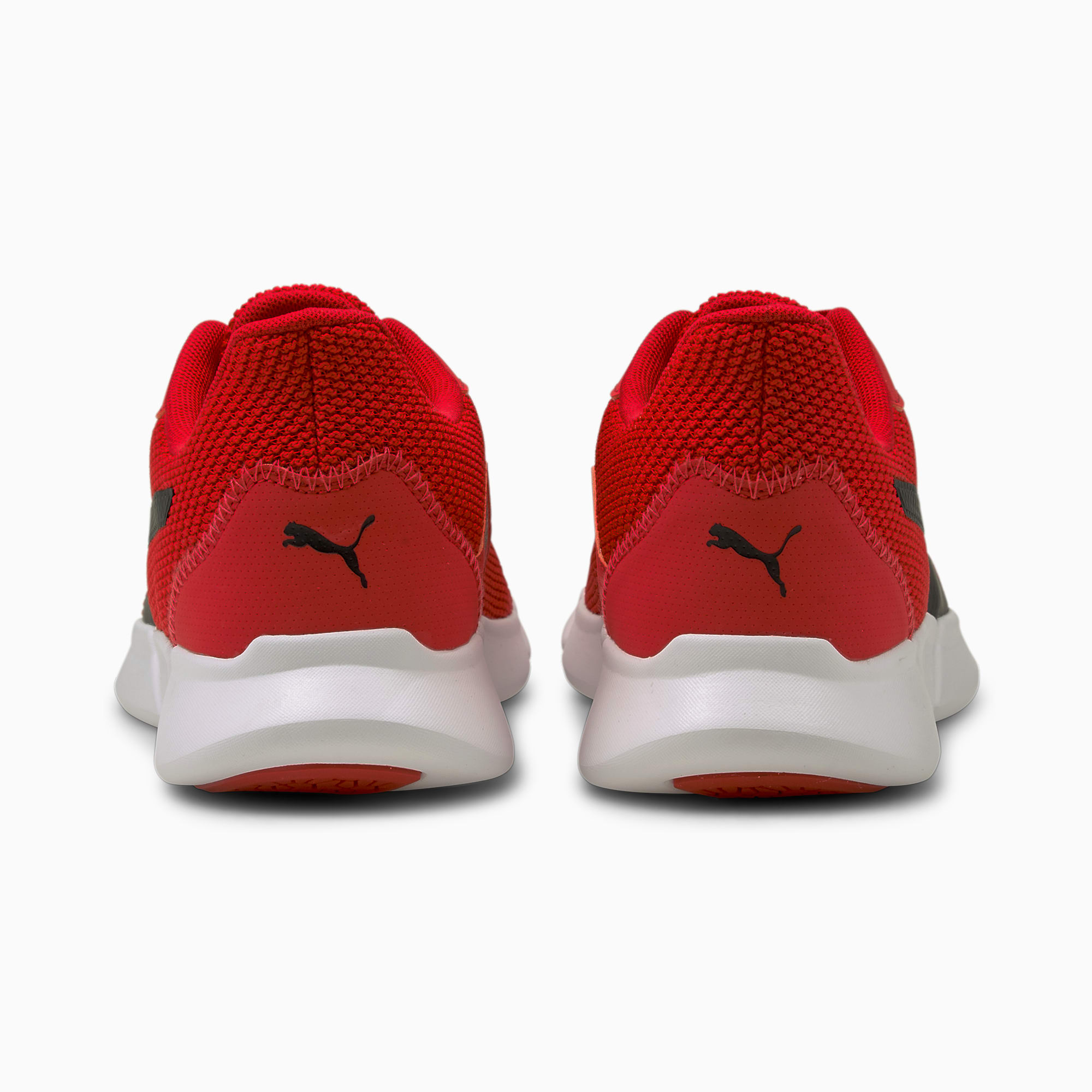 Interflex puma top