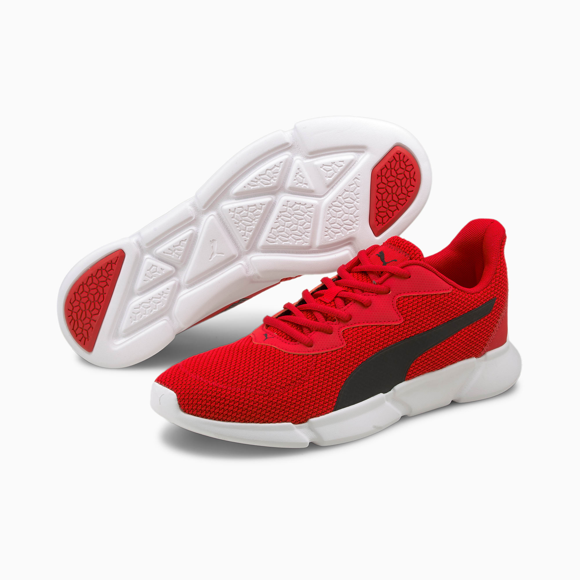 INTERFLEX Running Shoes