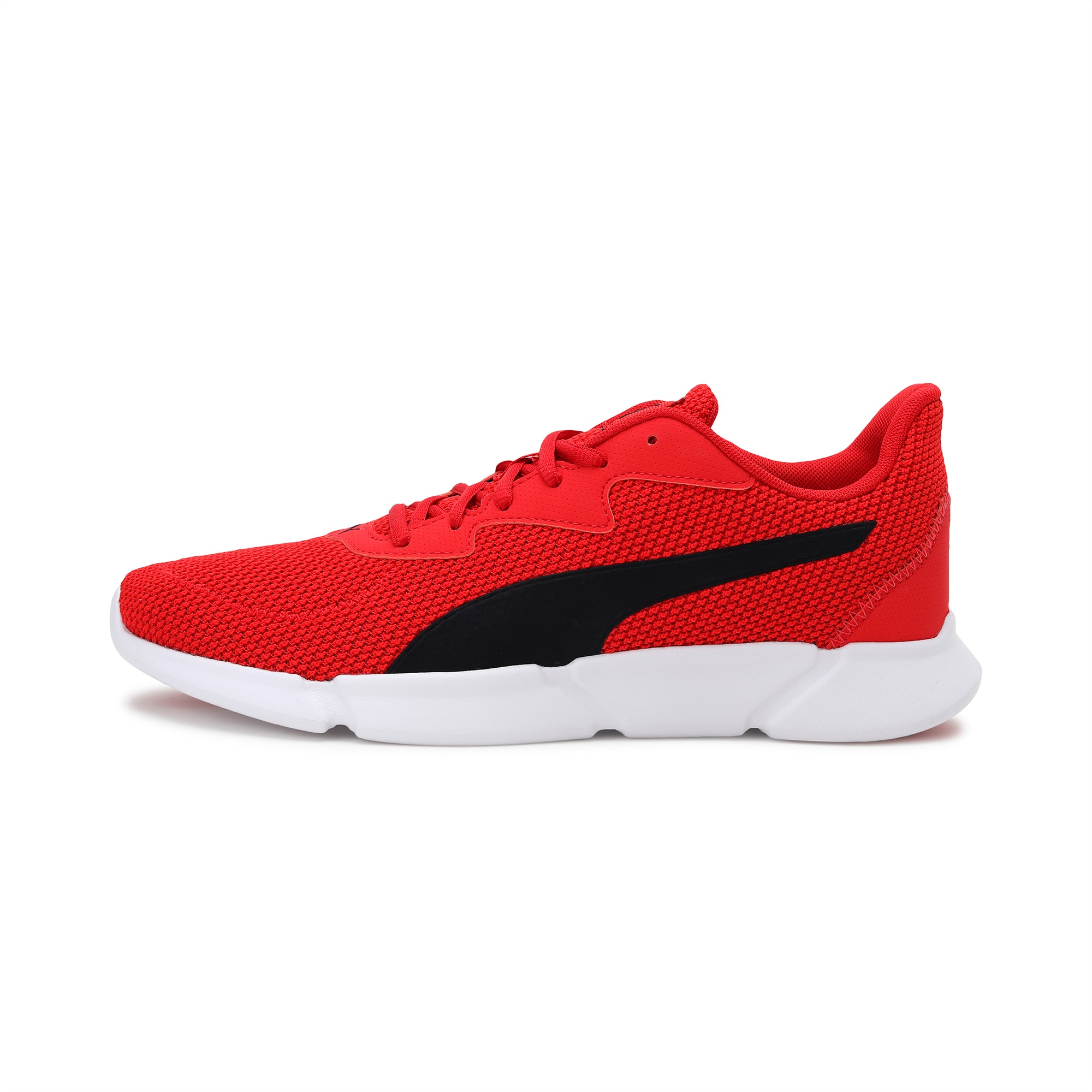 INTERFLEX SoftFoam+ Men's Running Shoes | PUMA