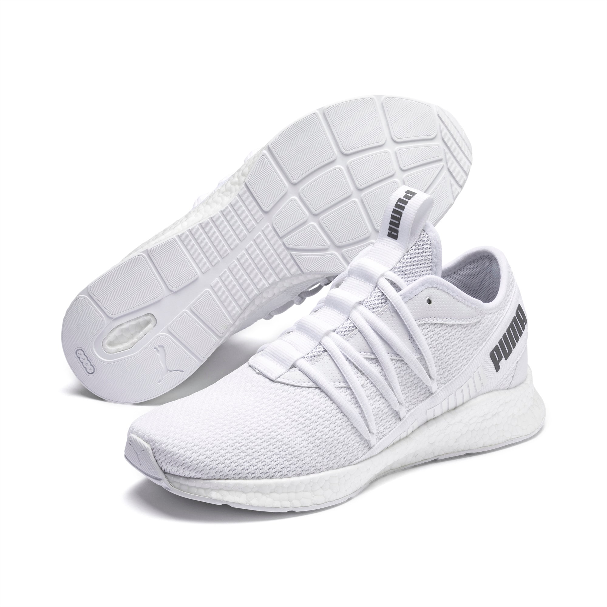 Zapatos puma nrgy 6.0 clearance