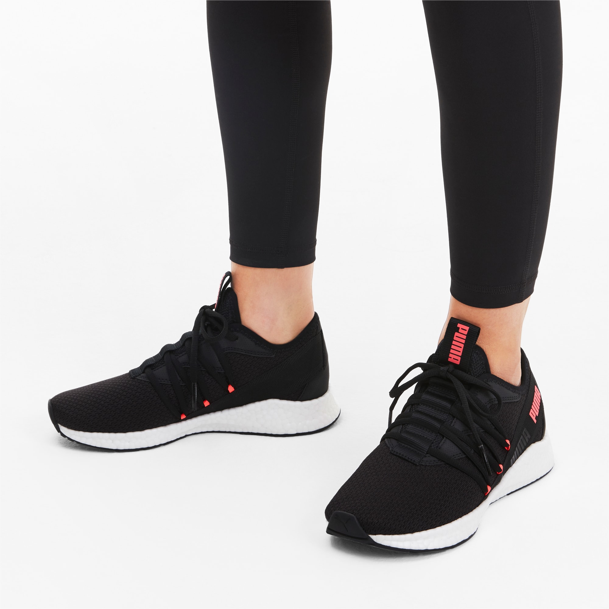 PUMA PH