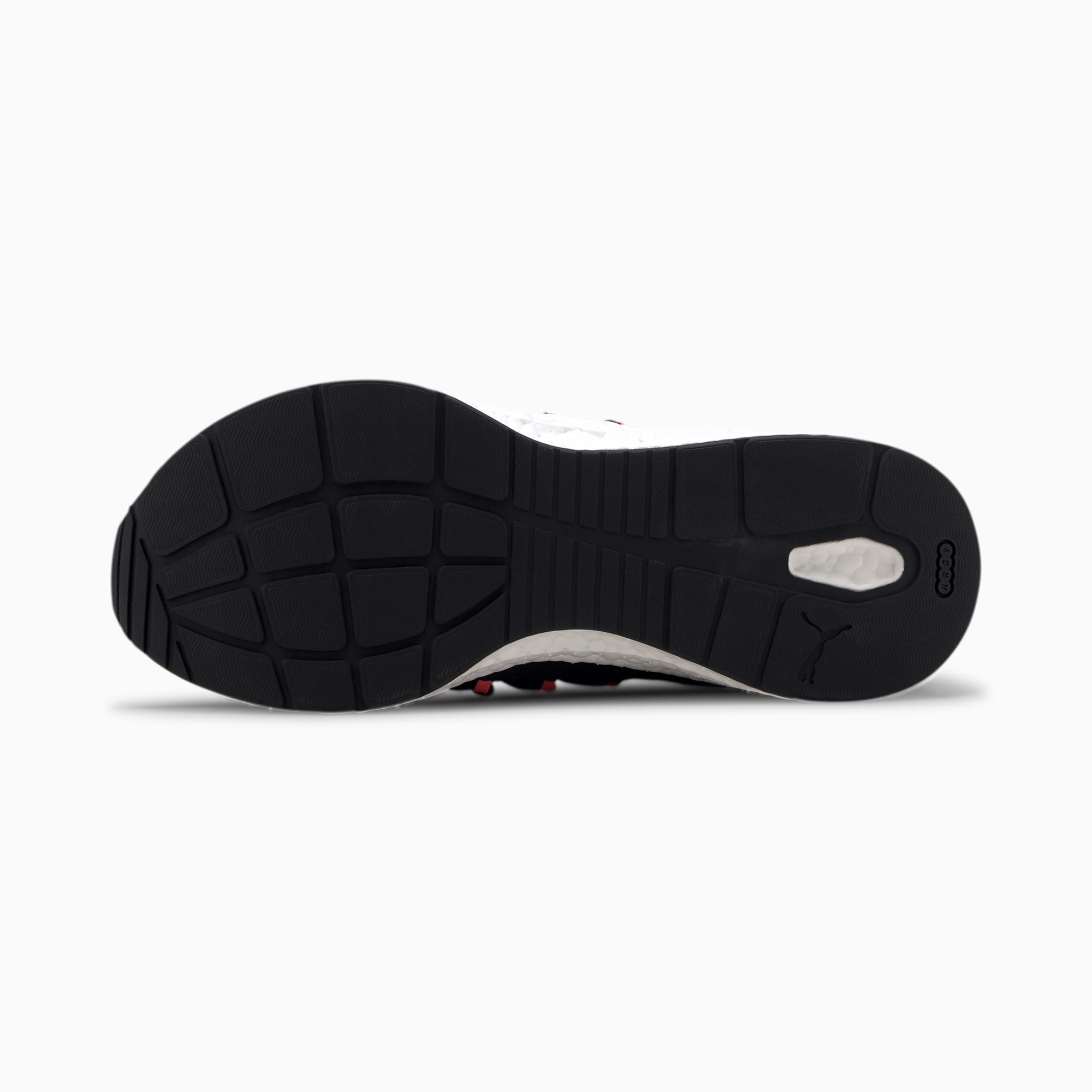 Puma nrgy 4d fit sales