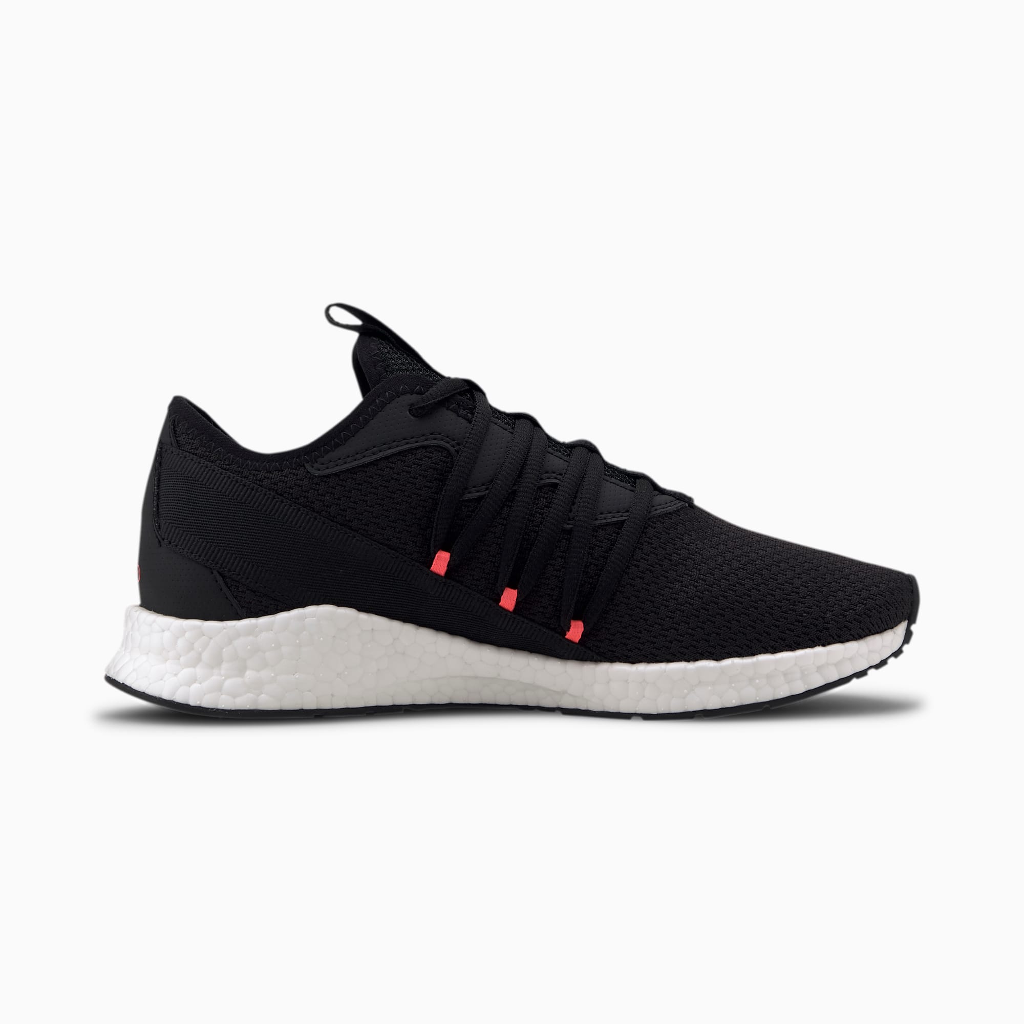 NRGY Star Running Shoes PUMA Shop All Puma PUMA