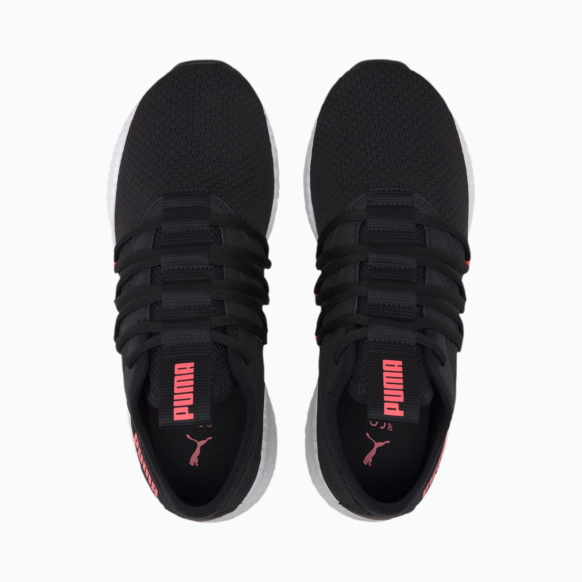 NRGY Star Running Shoes