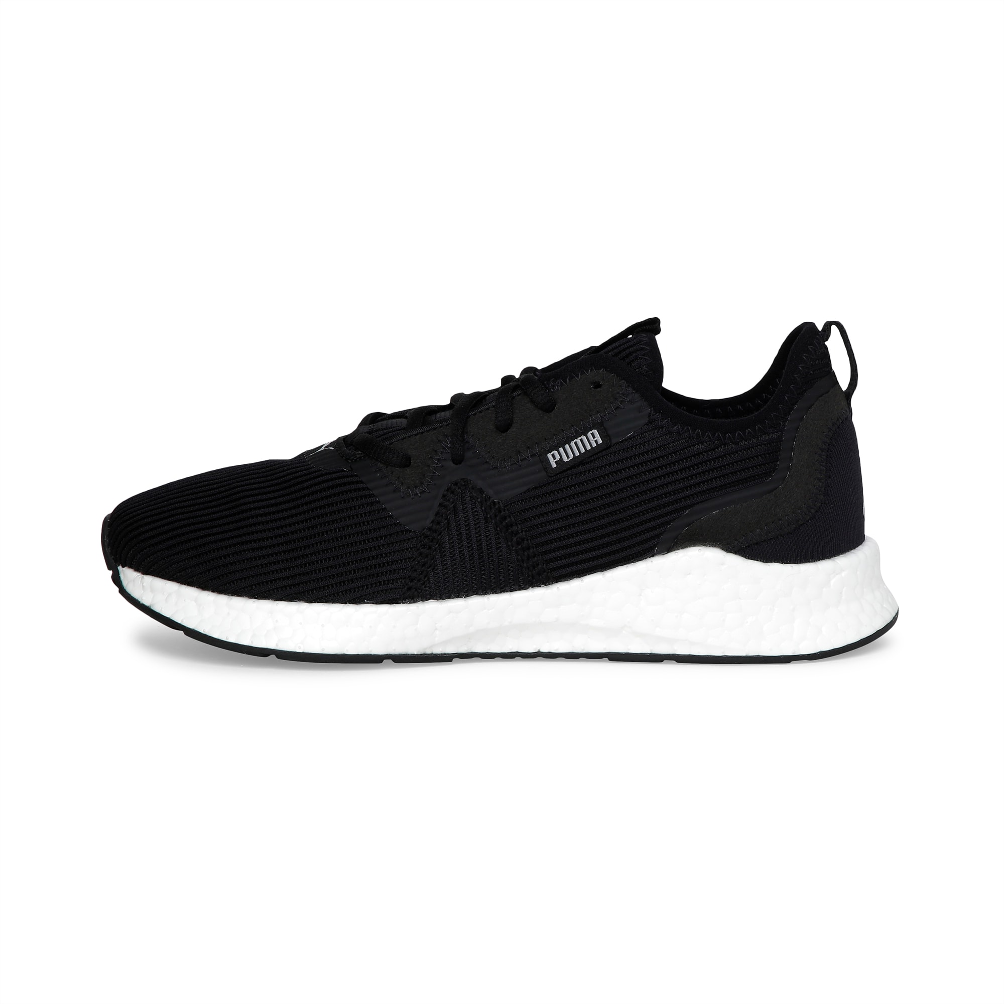 puma nrgy femme puma nrgy femme