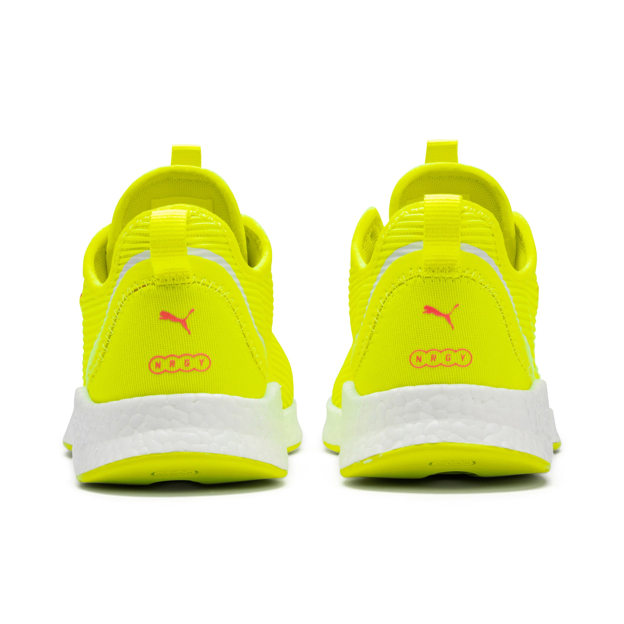 Puma energy star store