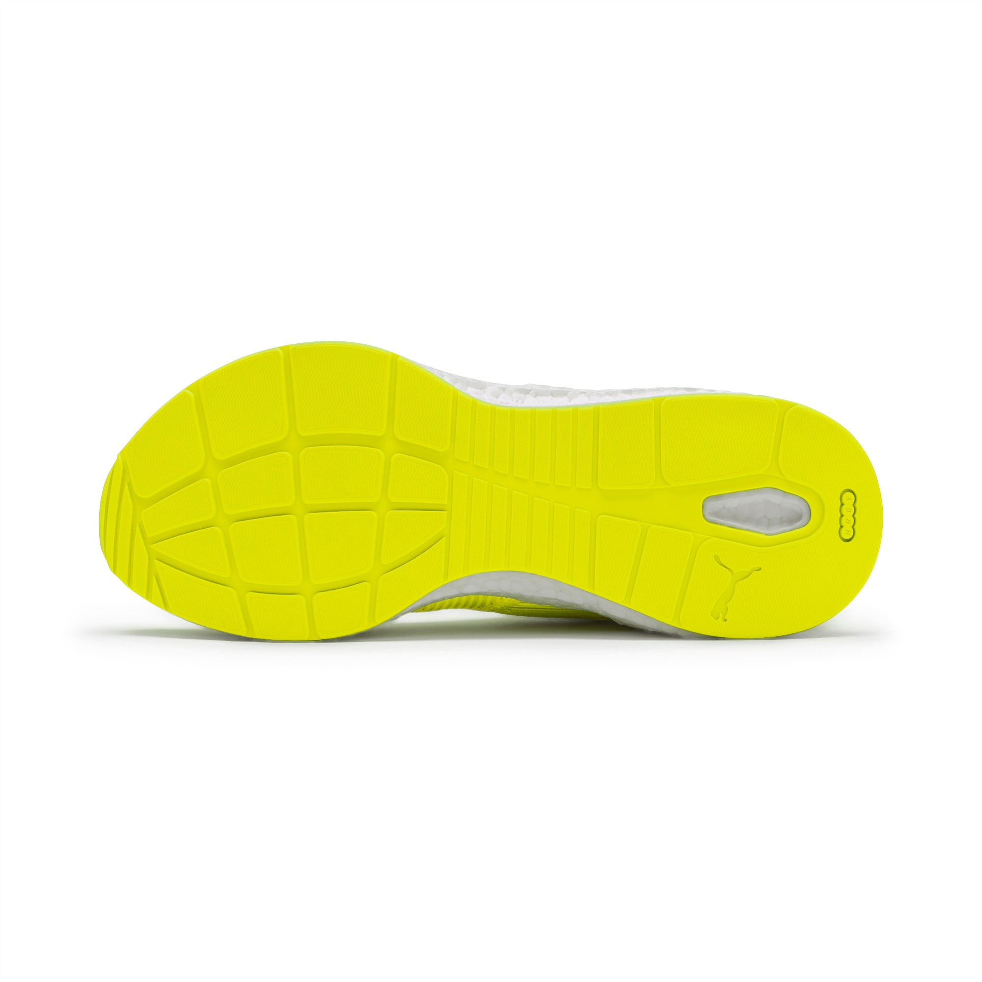 Puma nrgy star femme online