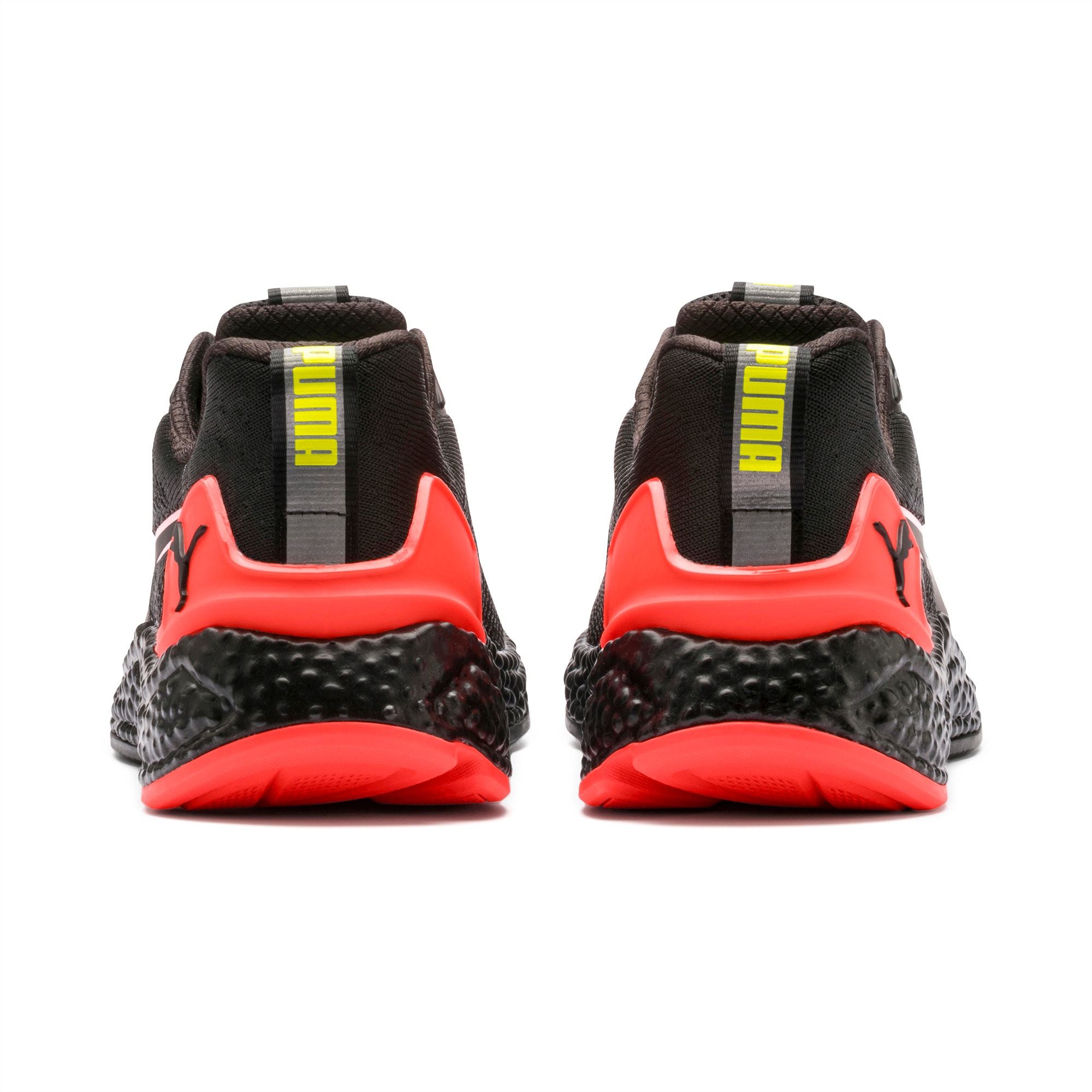 Puma speed orbiter review shop