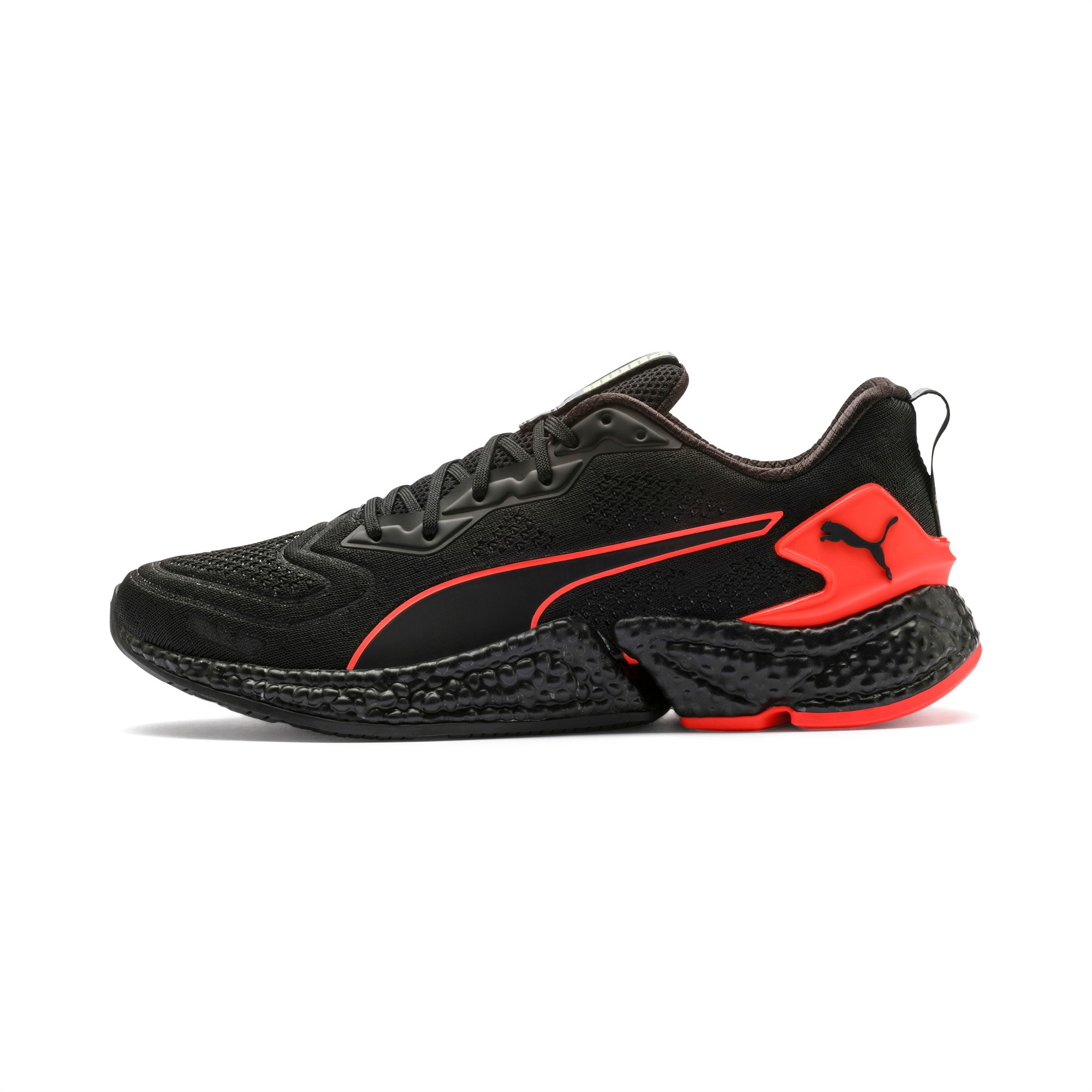 Puma speed hot sale shoes