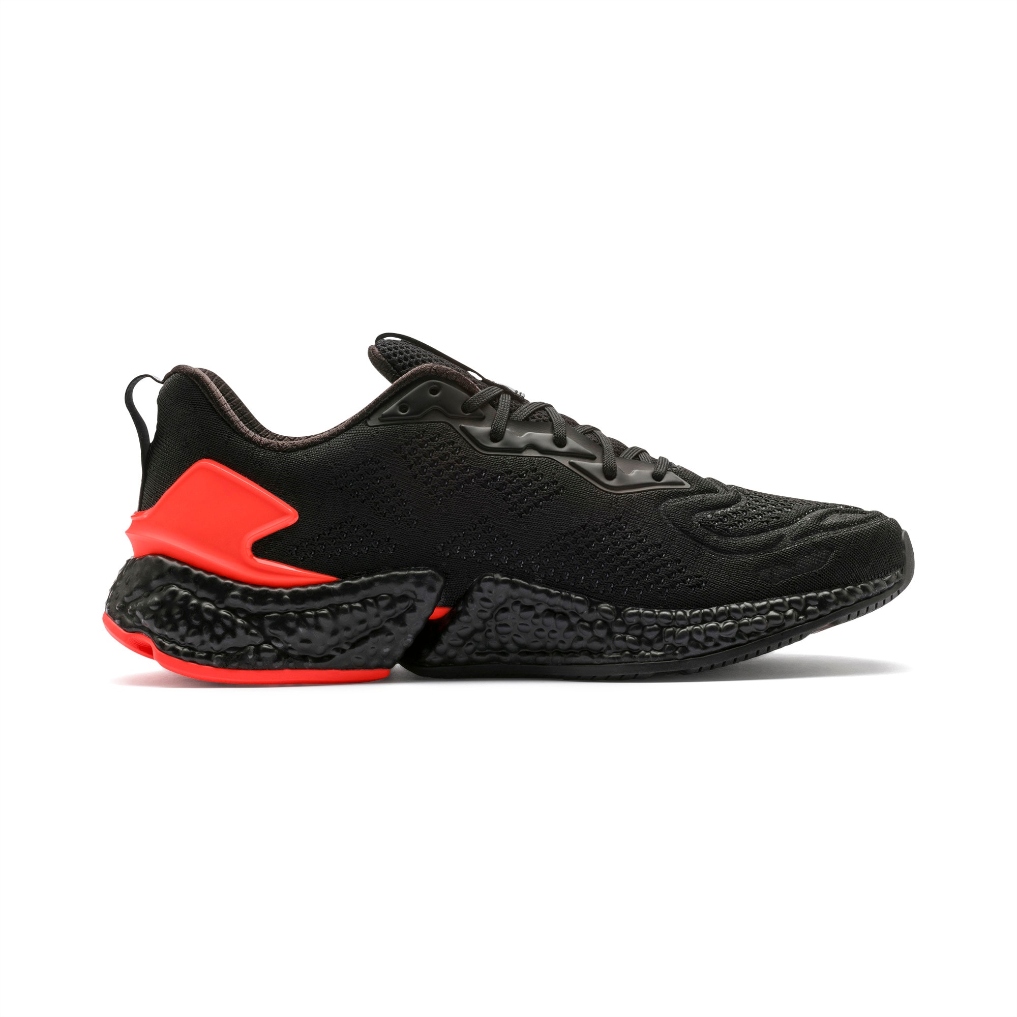 Puma speed orbiter review store