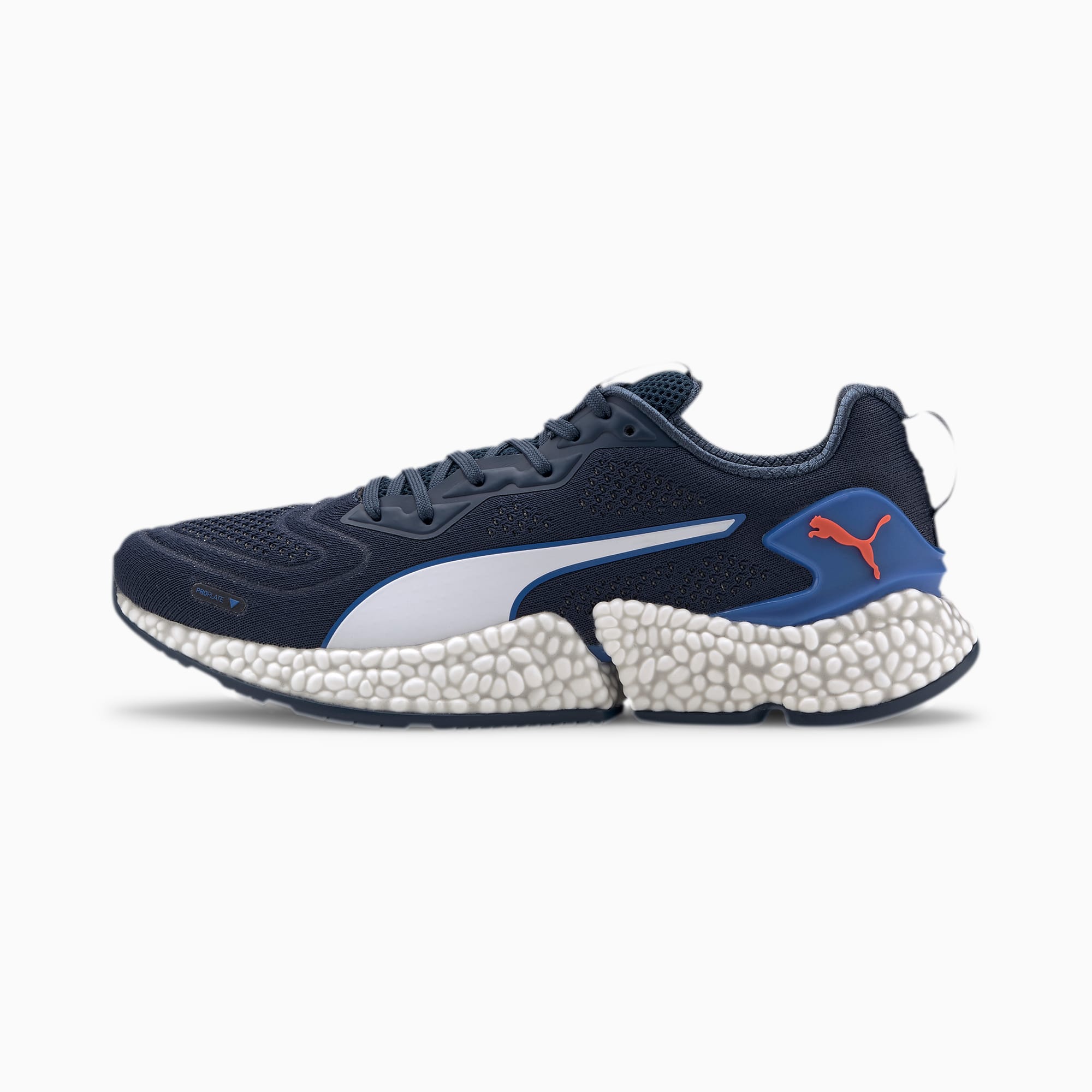 puma hermes idp running shoes