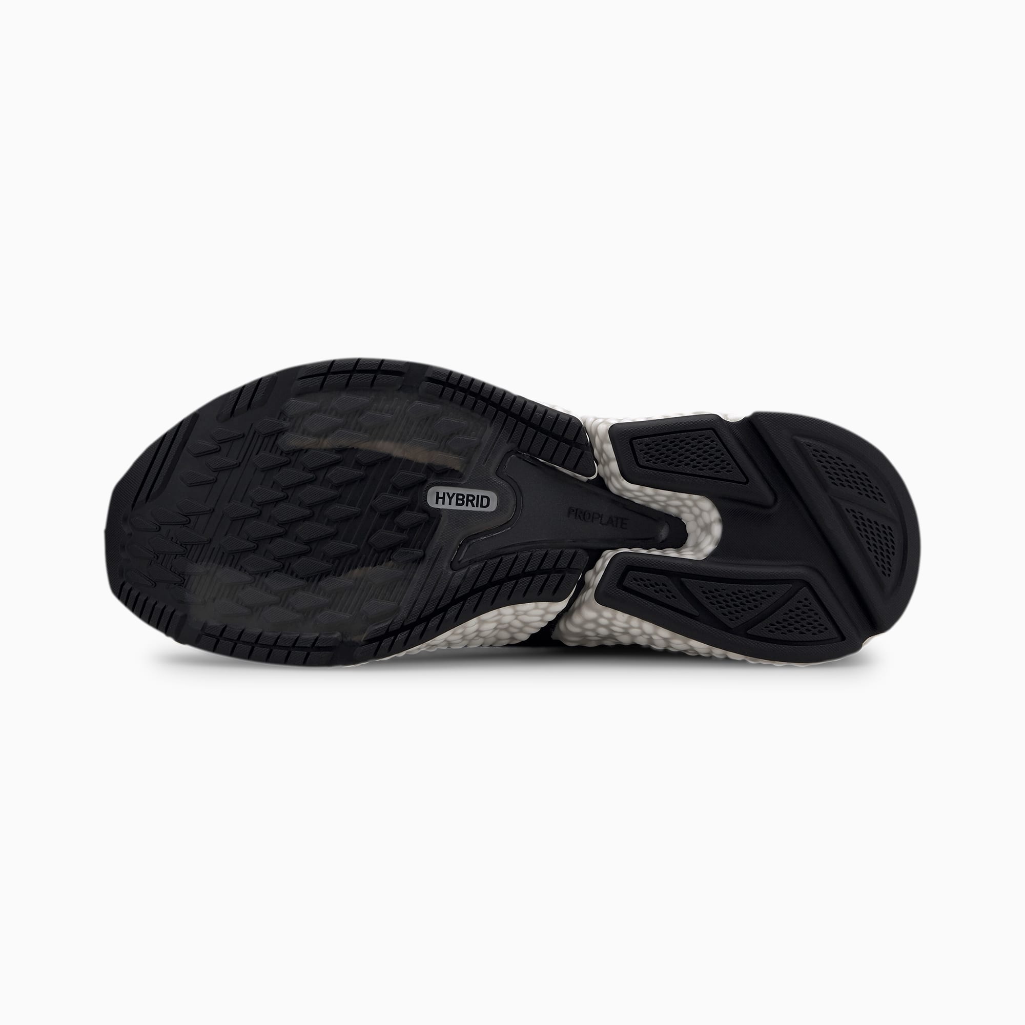Puma cheap proplate hybrid