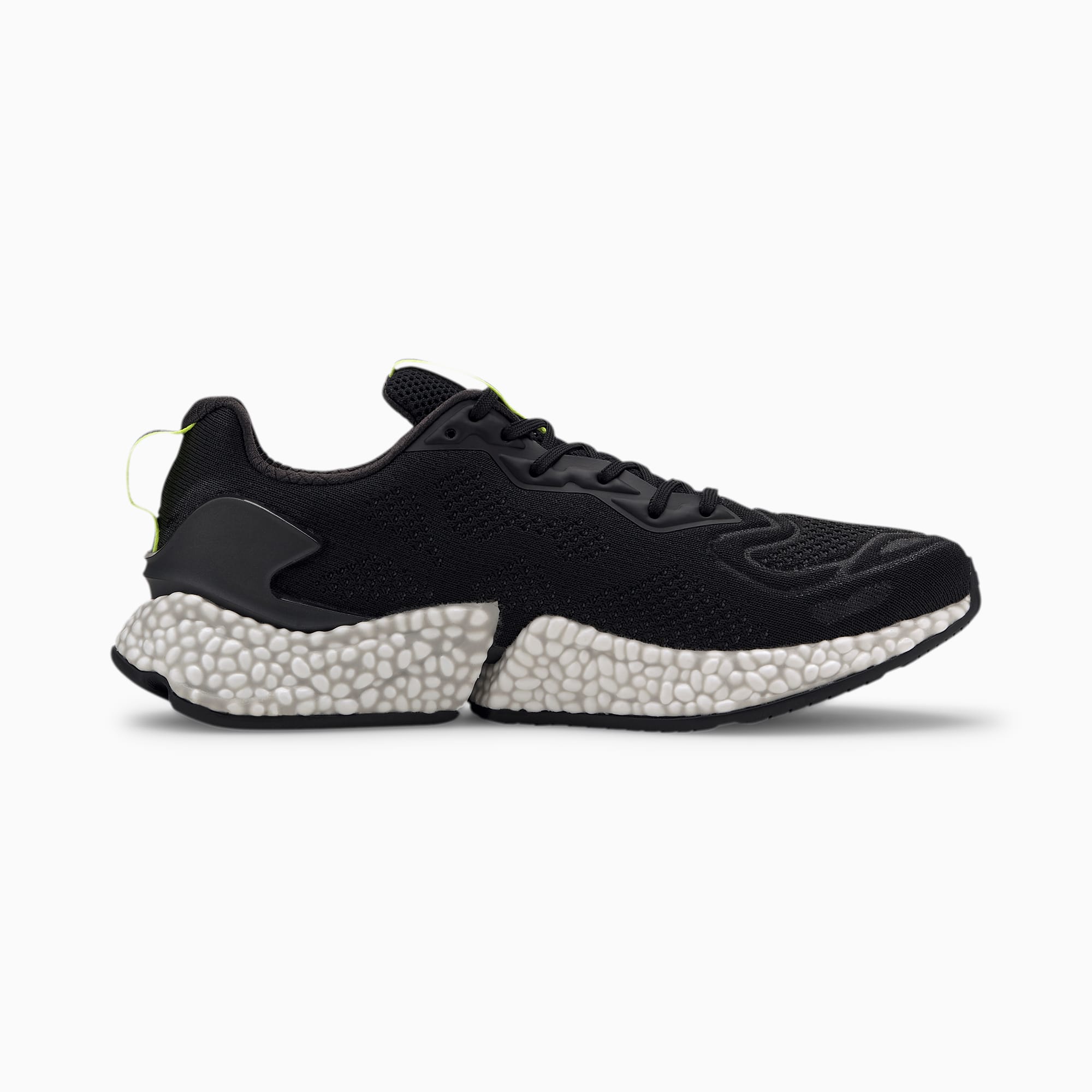HYBRID SPEED Orbiter Men s Running Shoes PUMA Shoes PUMA