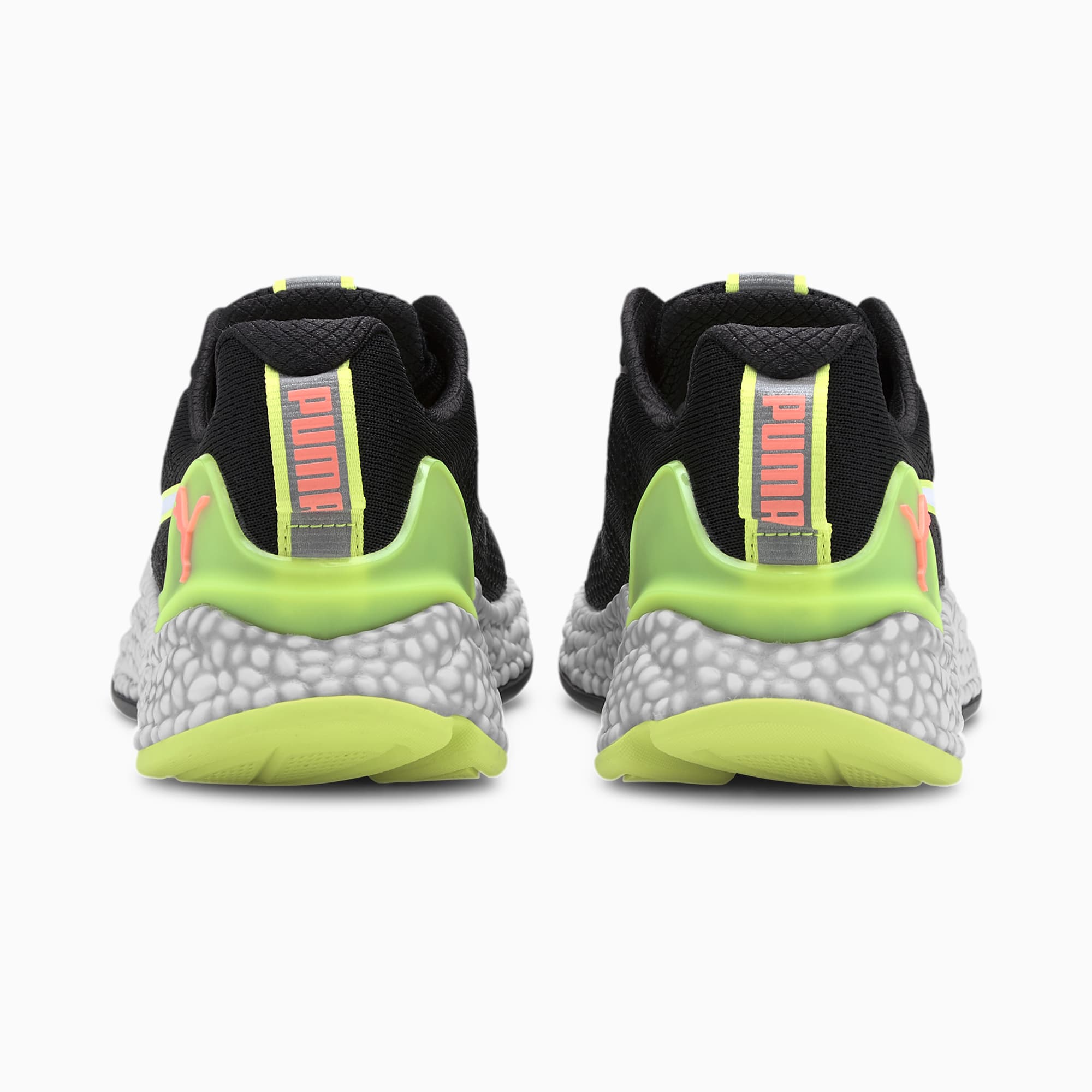speed orbiter men's running shoes