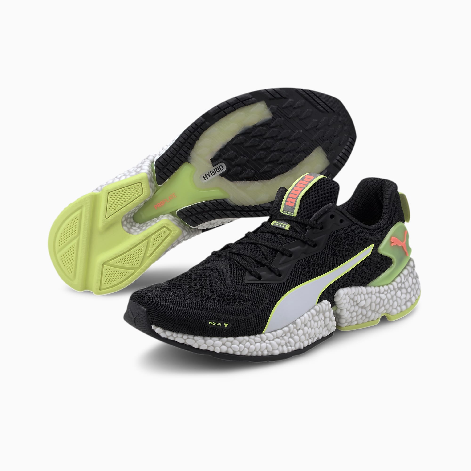 speed orbiter men's running shoes